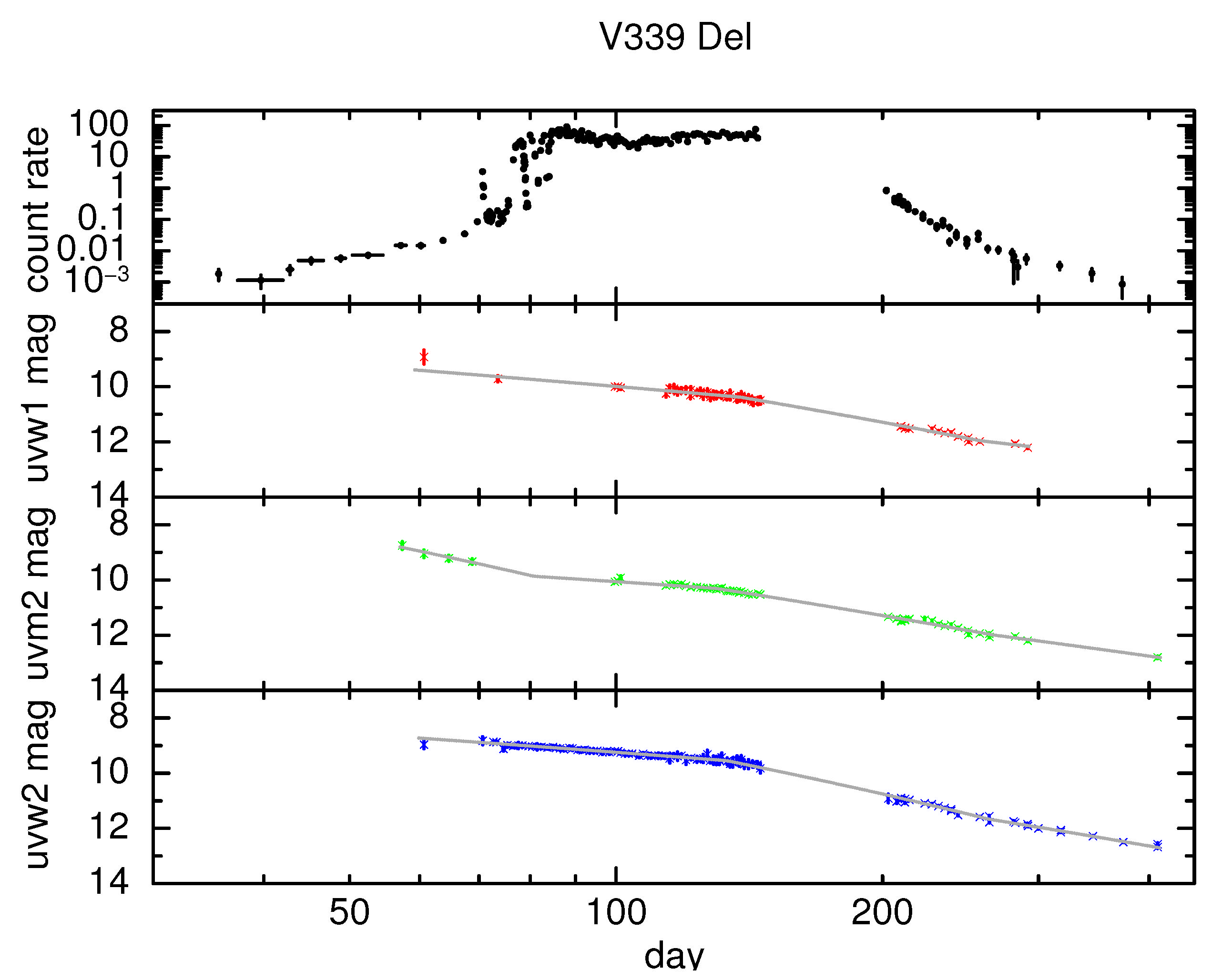 Universe 08 00643 g007 Universe 08 00643 g007