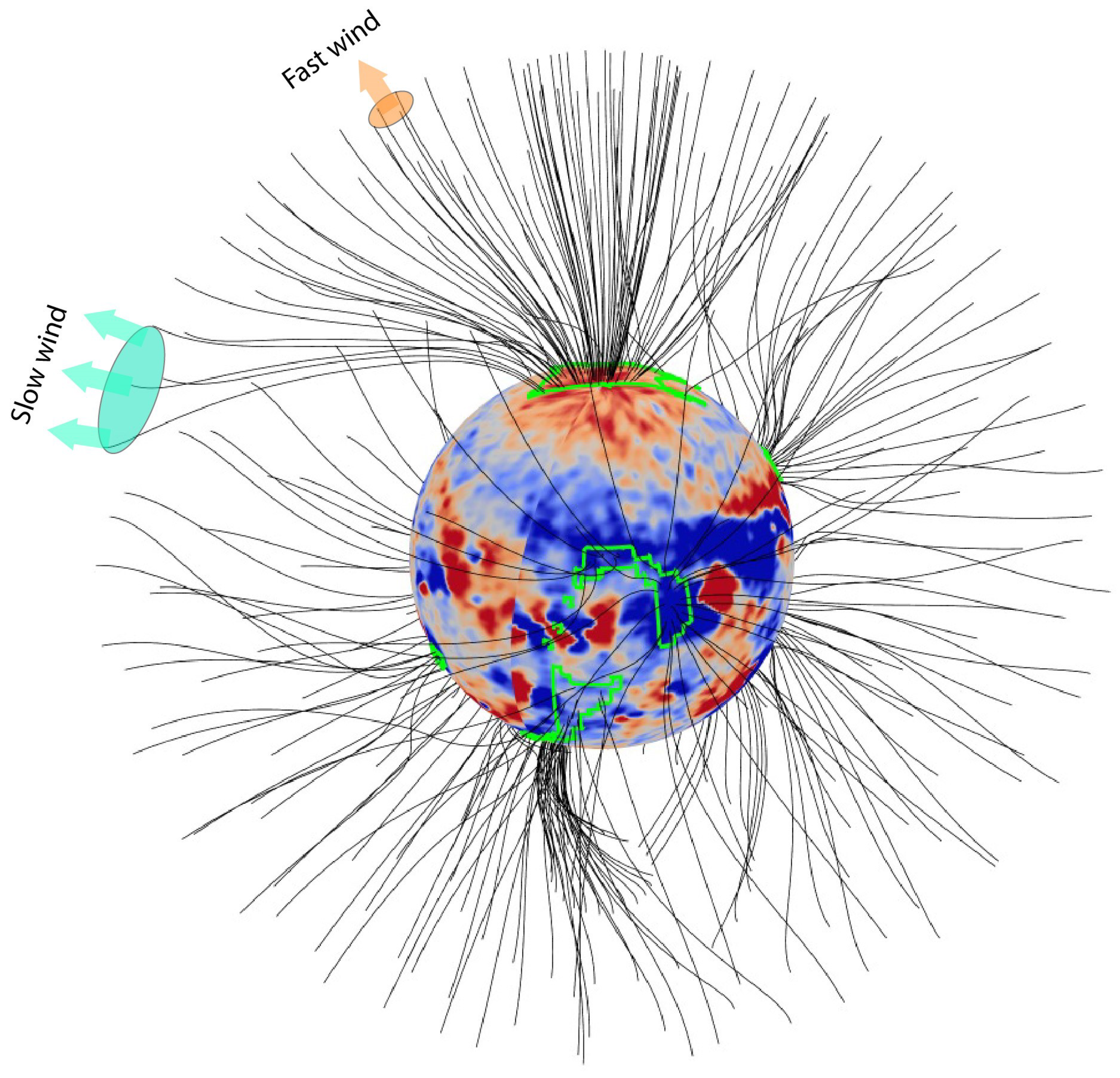 Universe 08 00646 g001