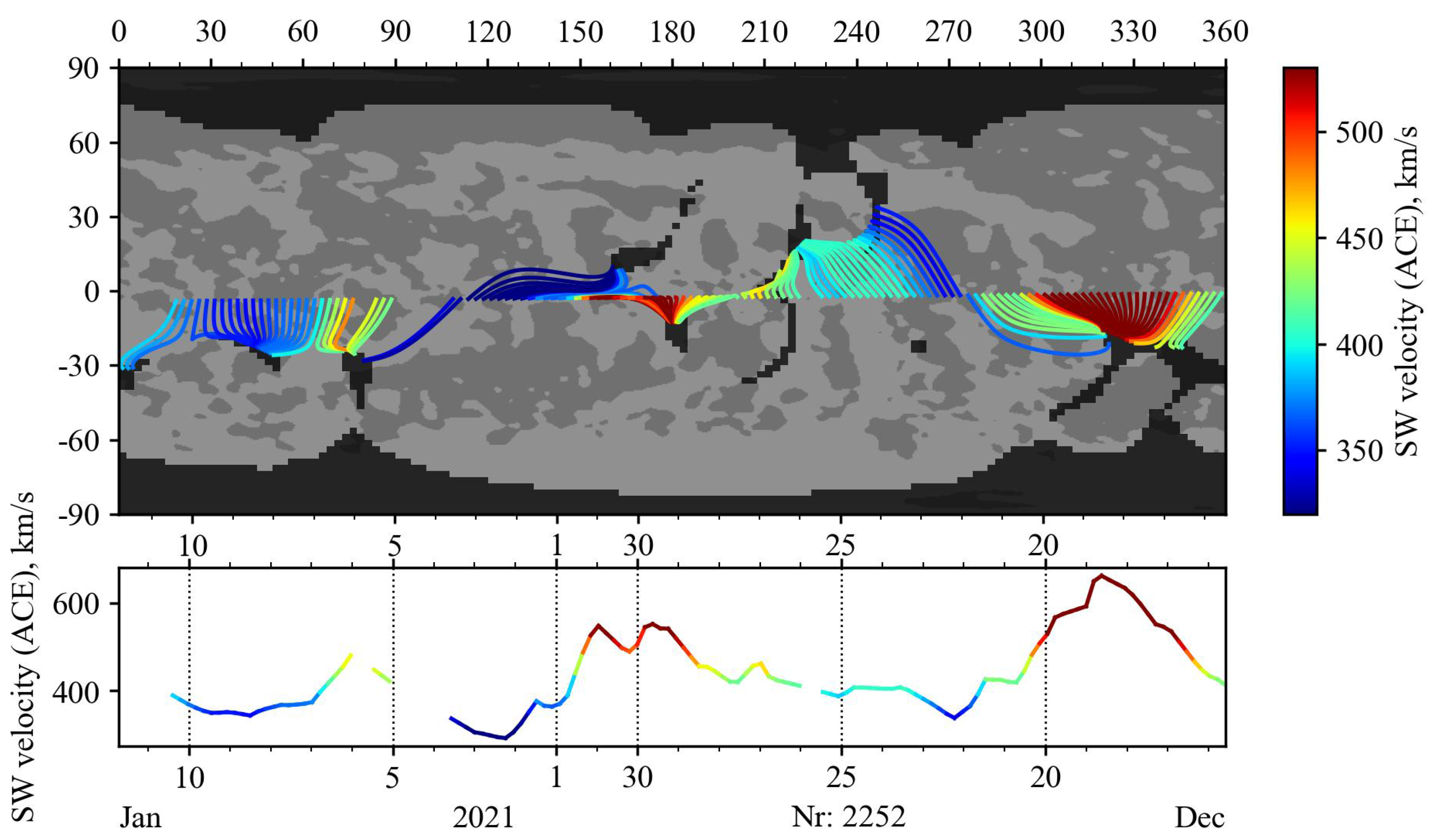 Universe 08 00646 g002