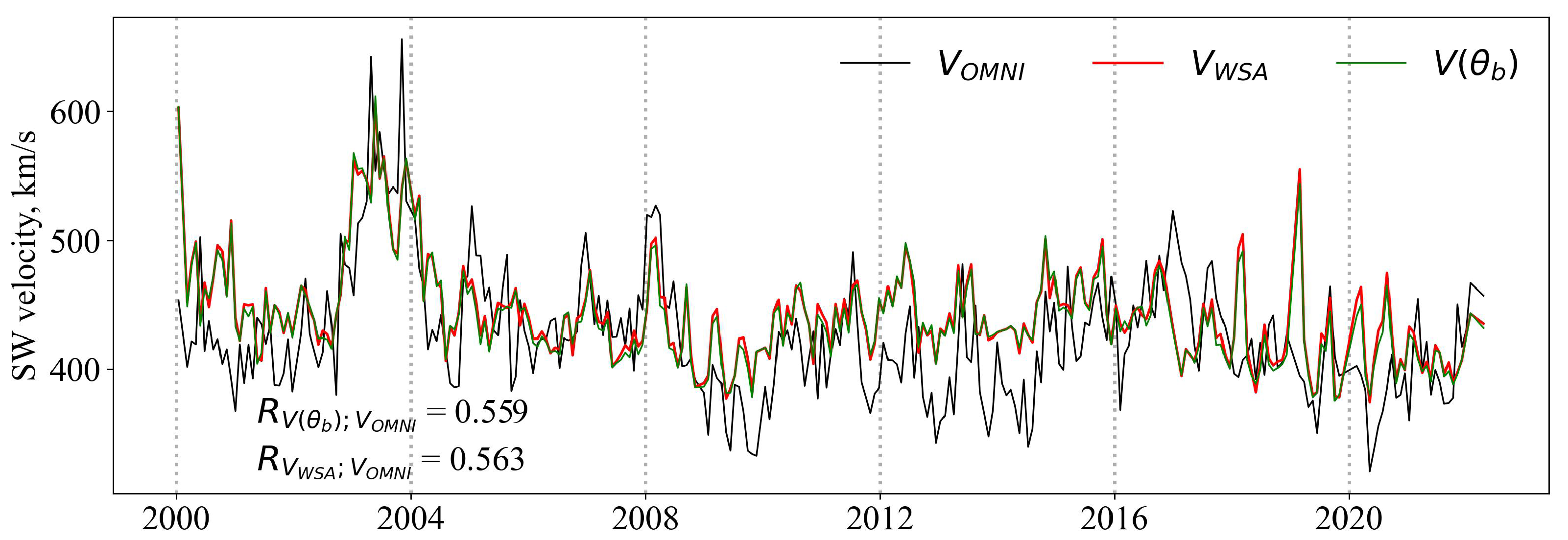 Universe 08 00646 g004