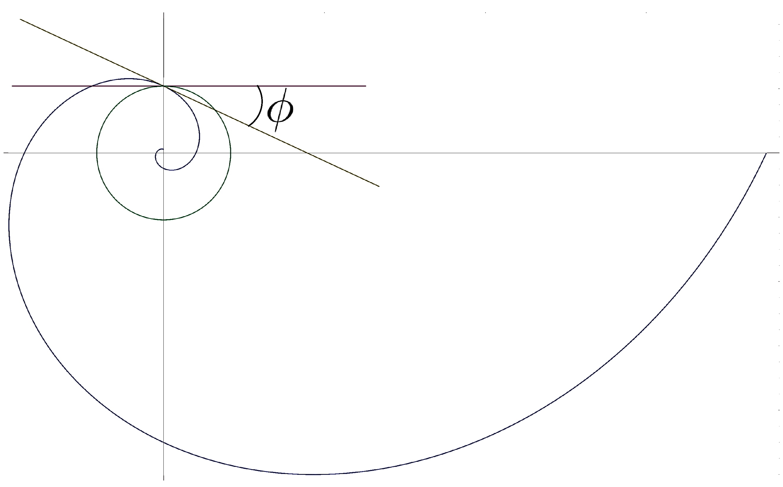 Universe 08 00649 g001 Universe 08 00649 g001