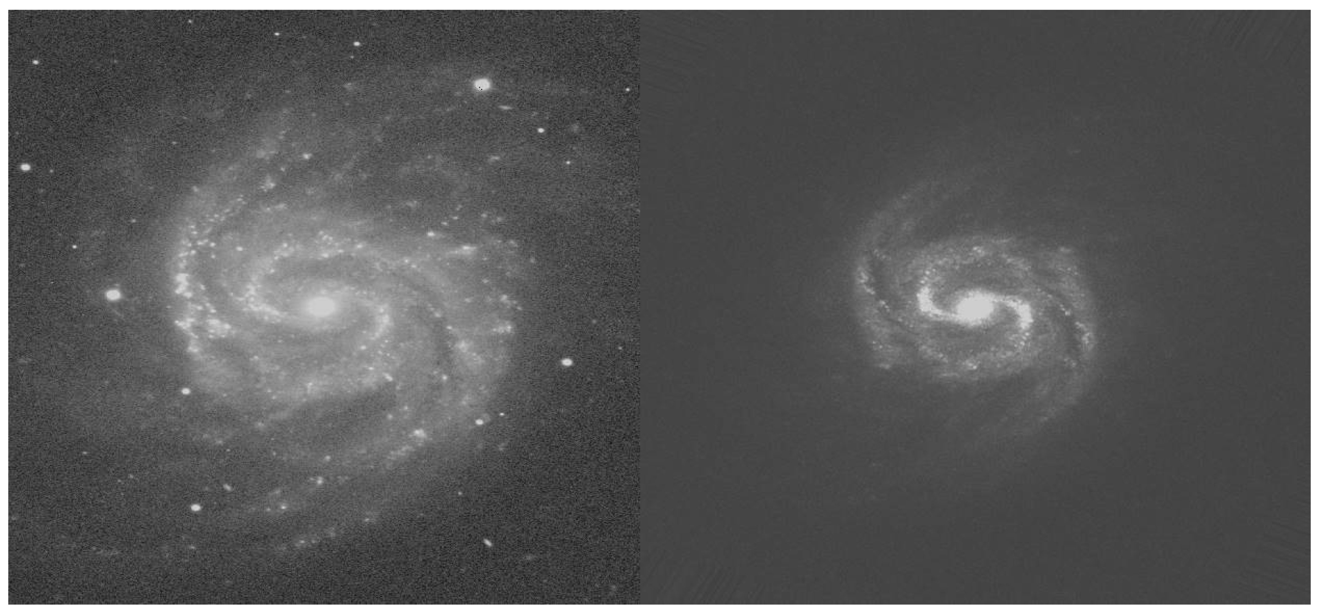 Universe 08 00649 g006 Universe 08 00649 g006