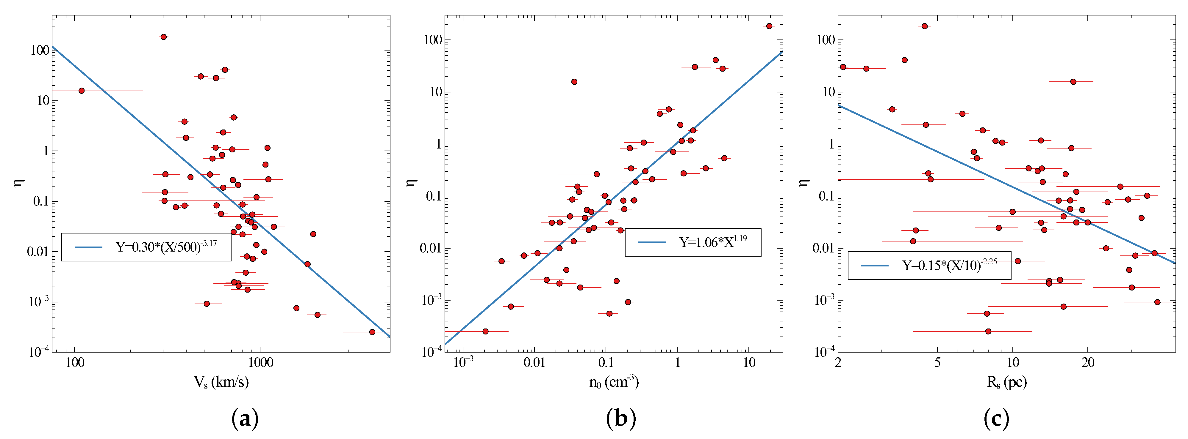 Universe 08 00653 g004 Universe 08 00653 g004