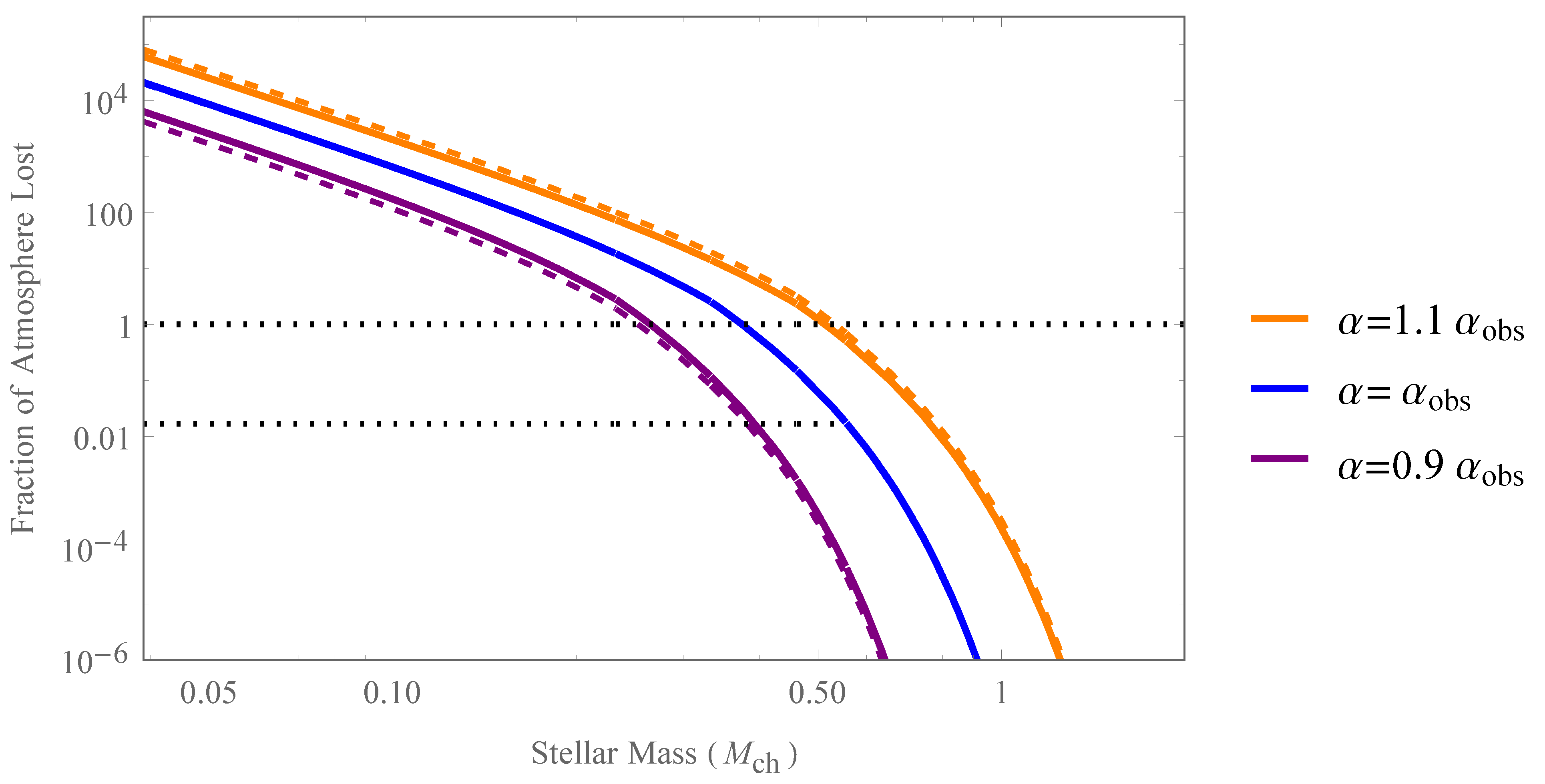 Universe 09 00004 g001