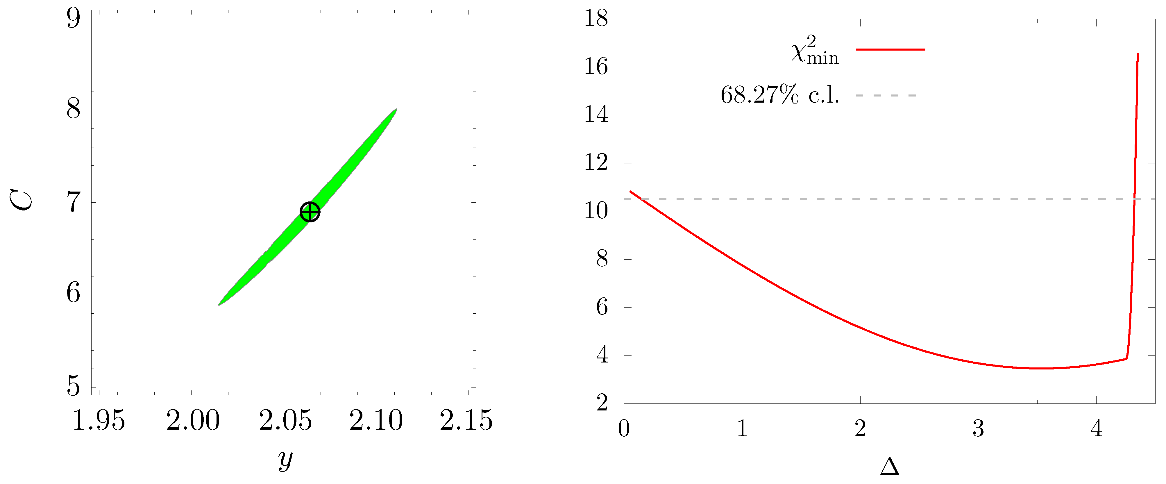 Universe 09 00010 g001
