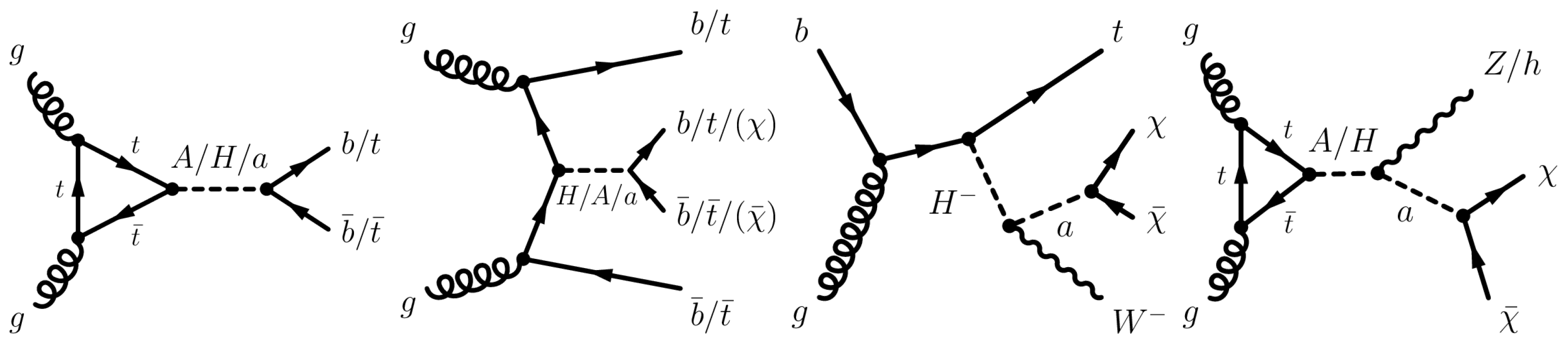 Universe 09 00016 g005 Universe 09 00016 g005