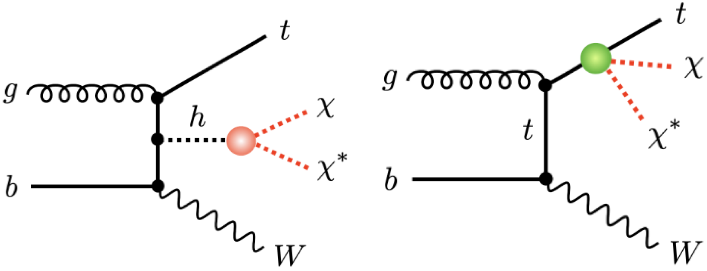 Universe 09 00016 g018 Universe 09 00016 g018