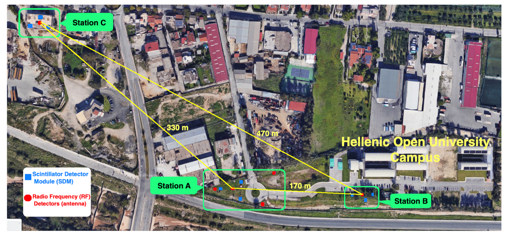 Universe 09 00017 g001