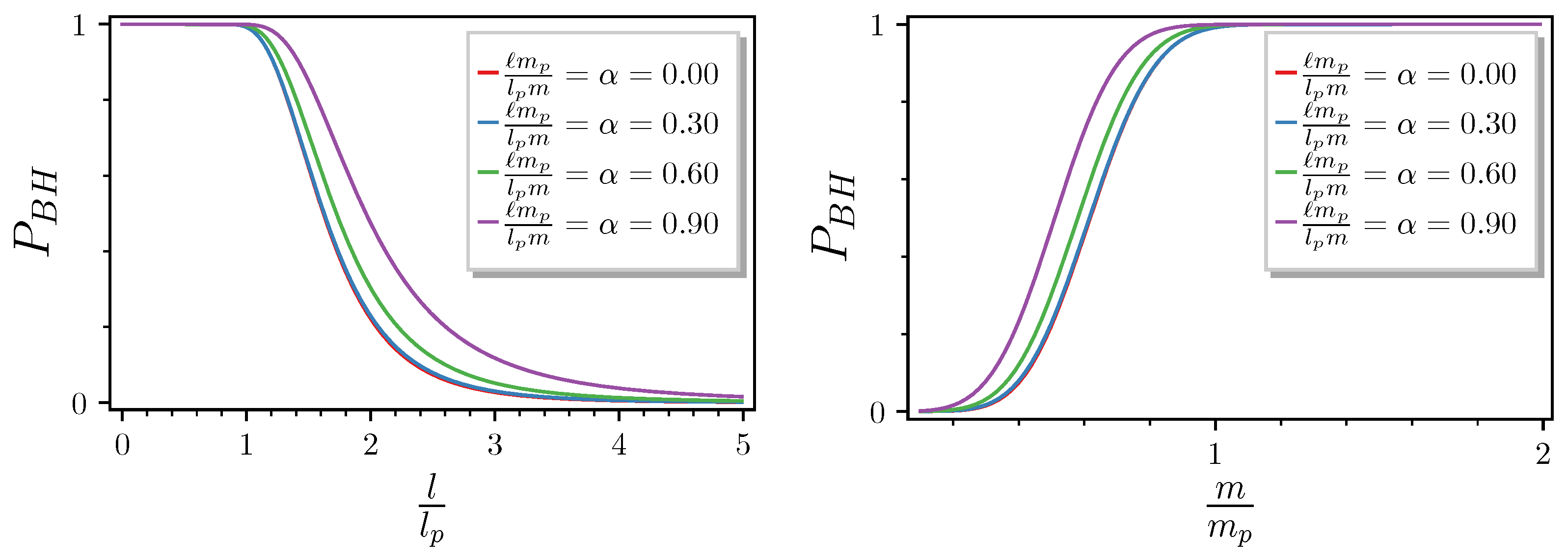 Universe 09 00023 g003 Universe 09 00023 g003
