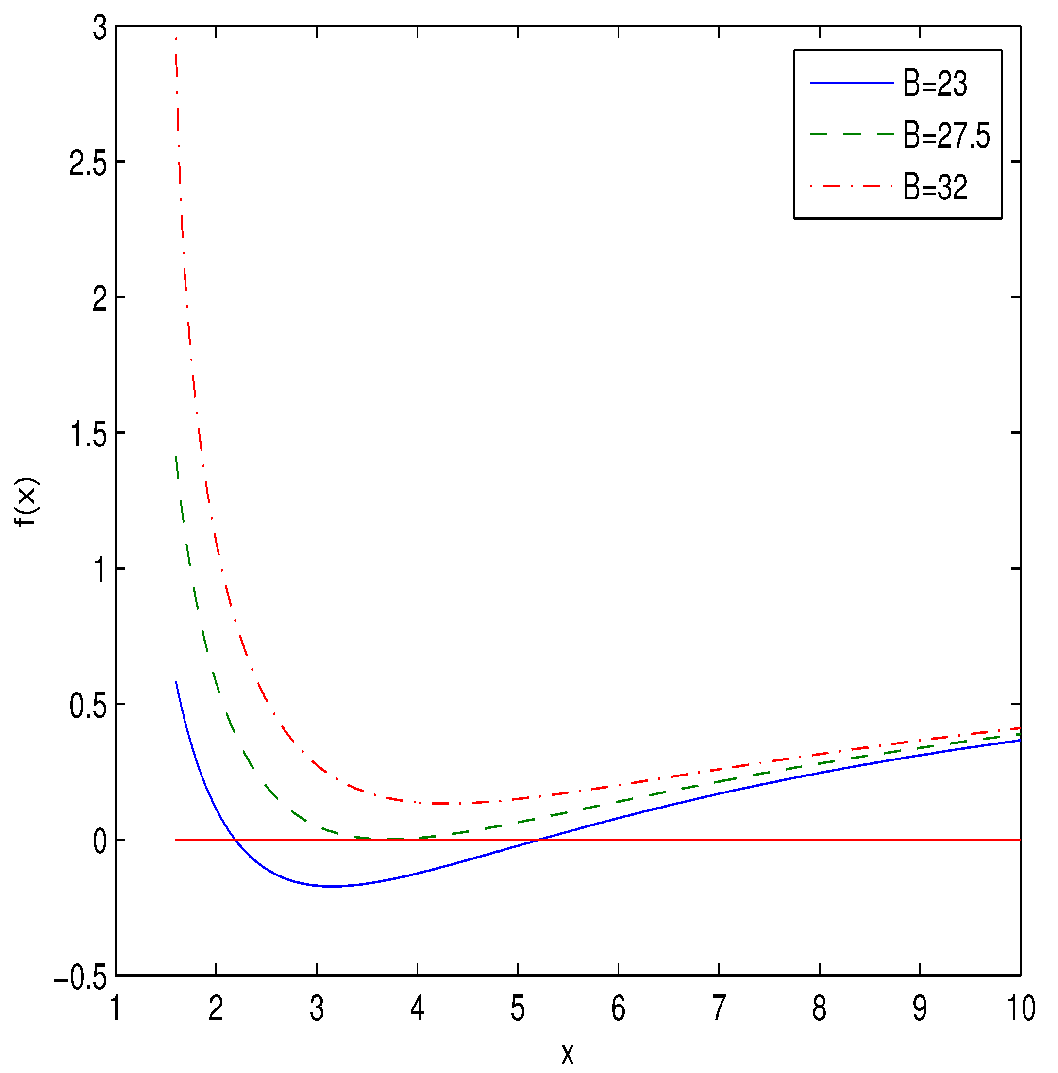 Universe 09 00024 g001 Universe 09 00024 g001