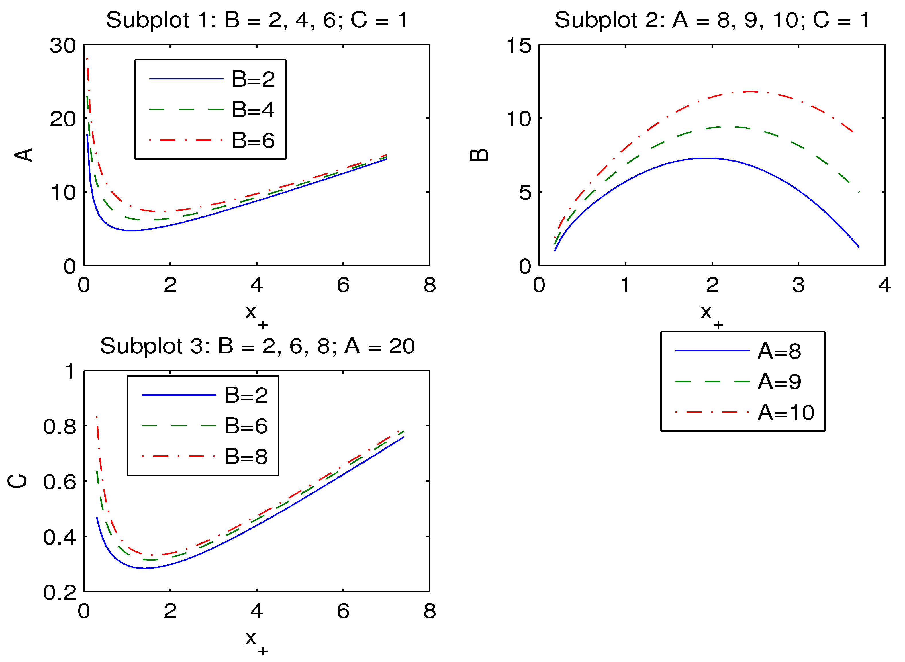 Universe 09 00024 g004 Universe 09 00024 g004