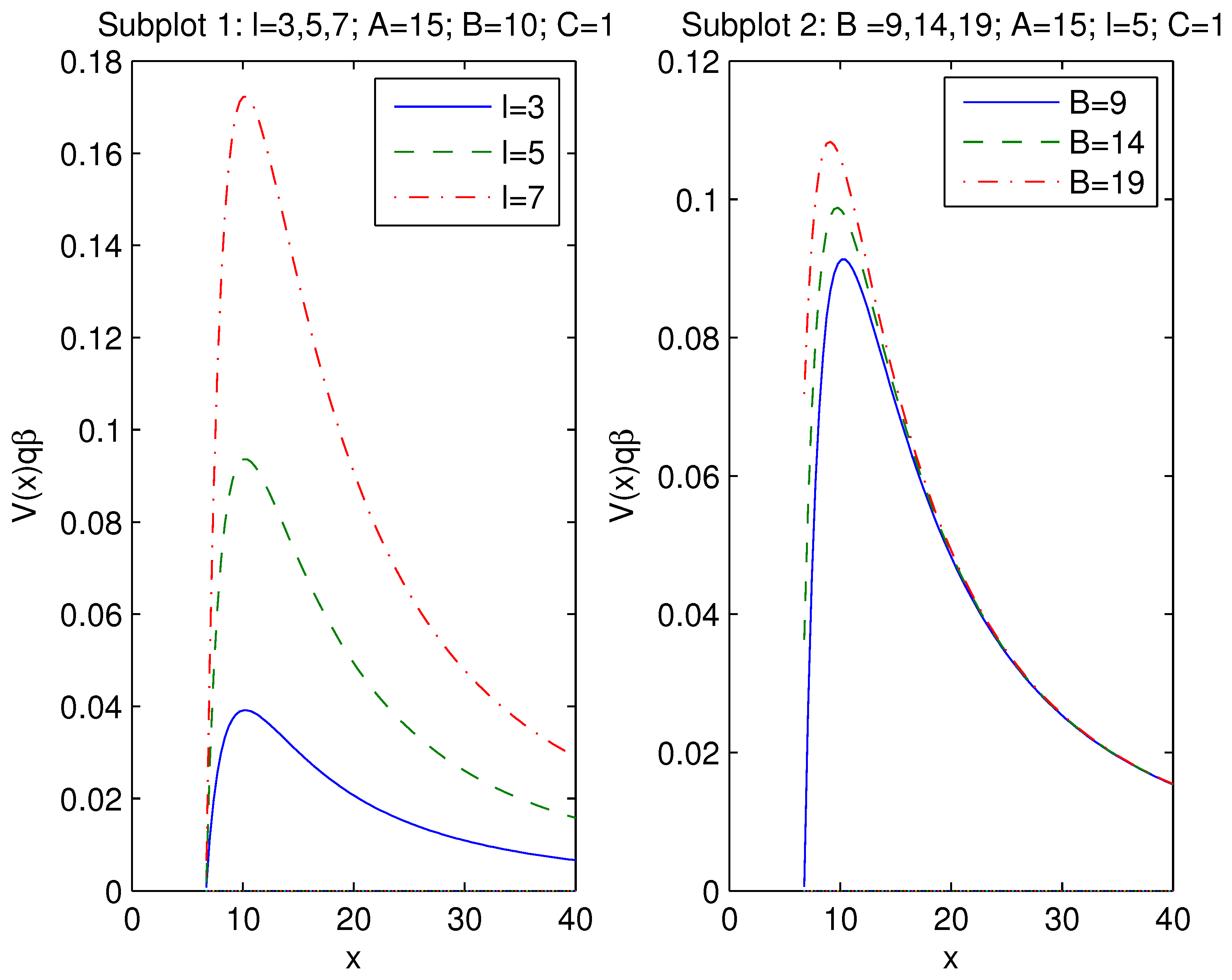 Universe 09 00024 g006 Universe 09 00024 g006