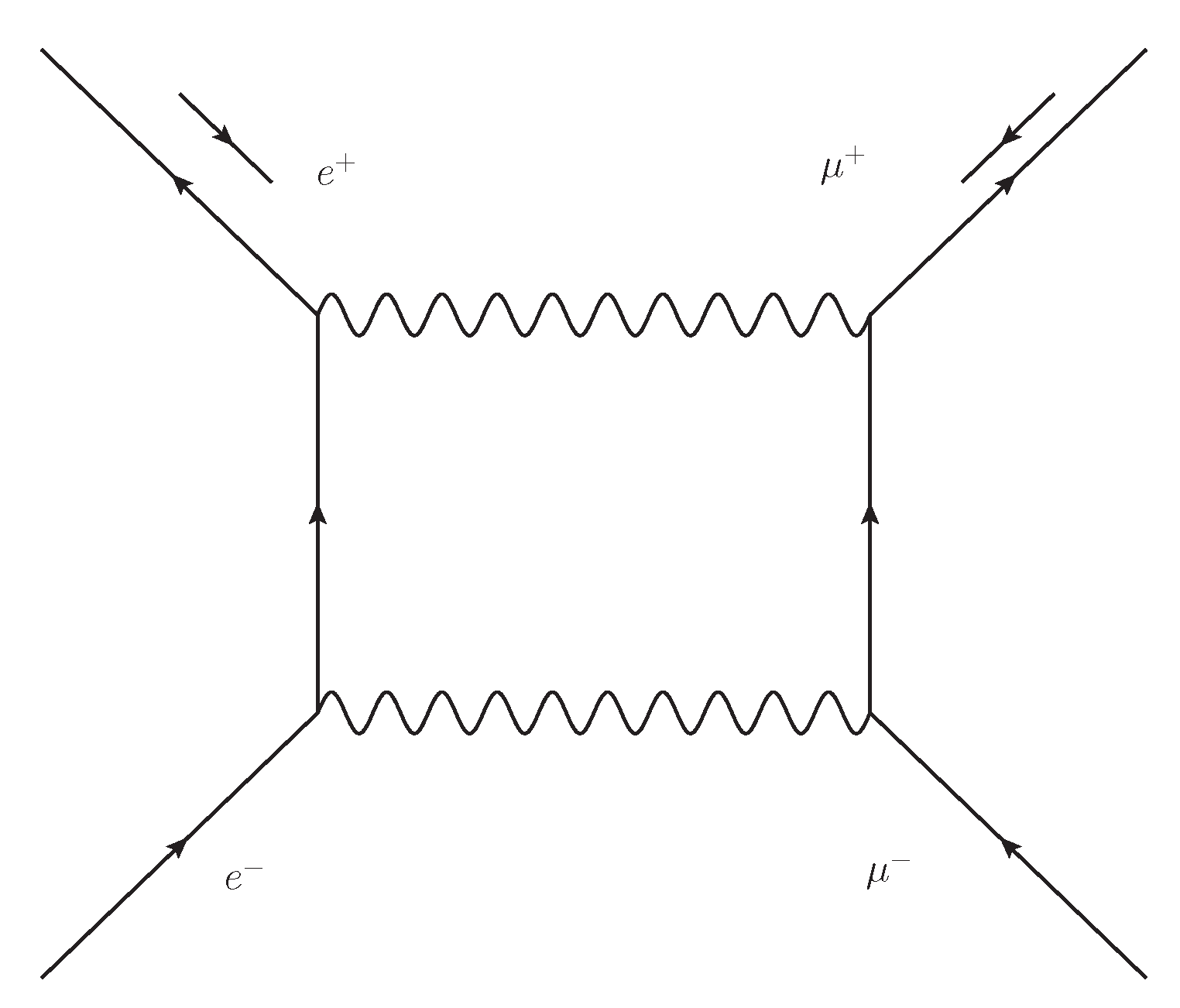 Universe 09 00028 g002 Universe 09 00028 g002