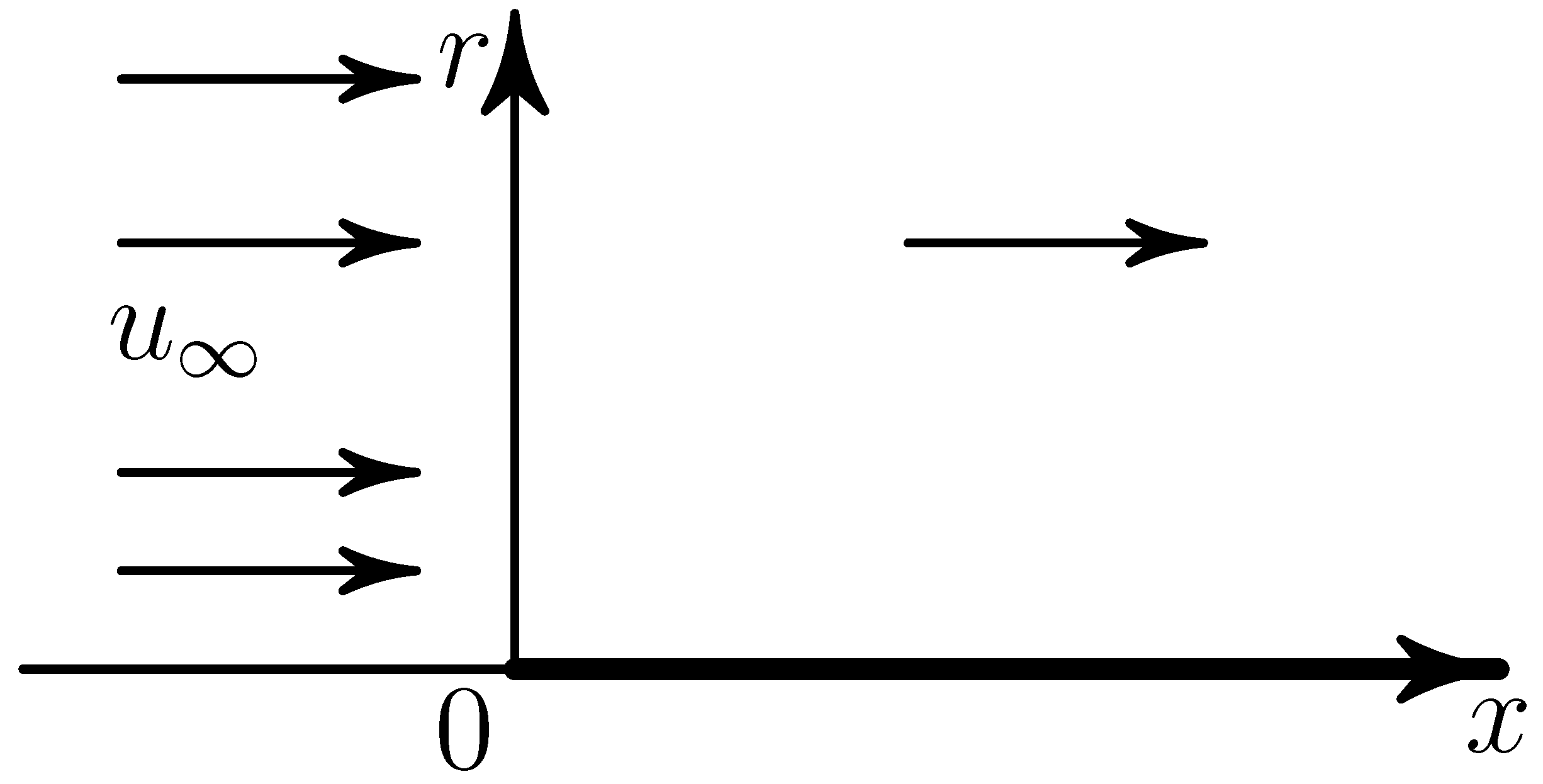 Universe 09 00035 g001