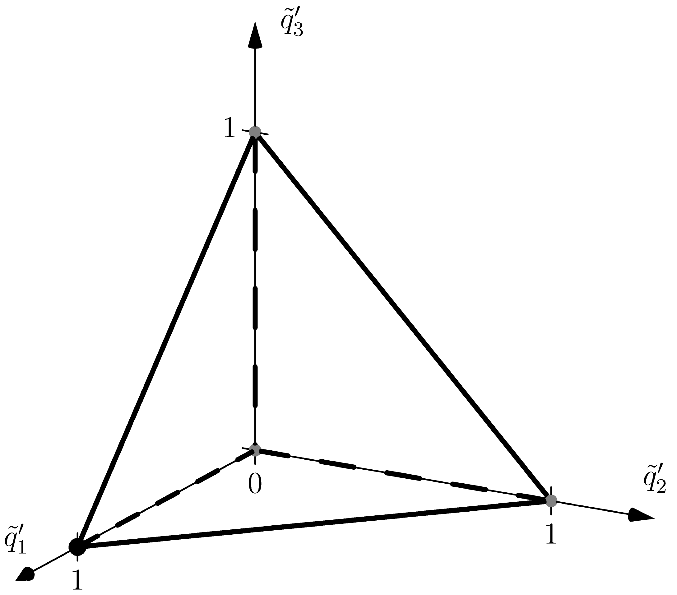 Universe 09 00035 g002