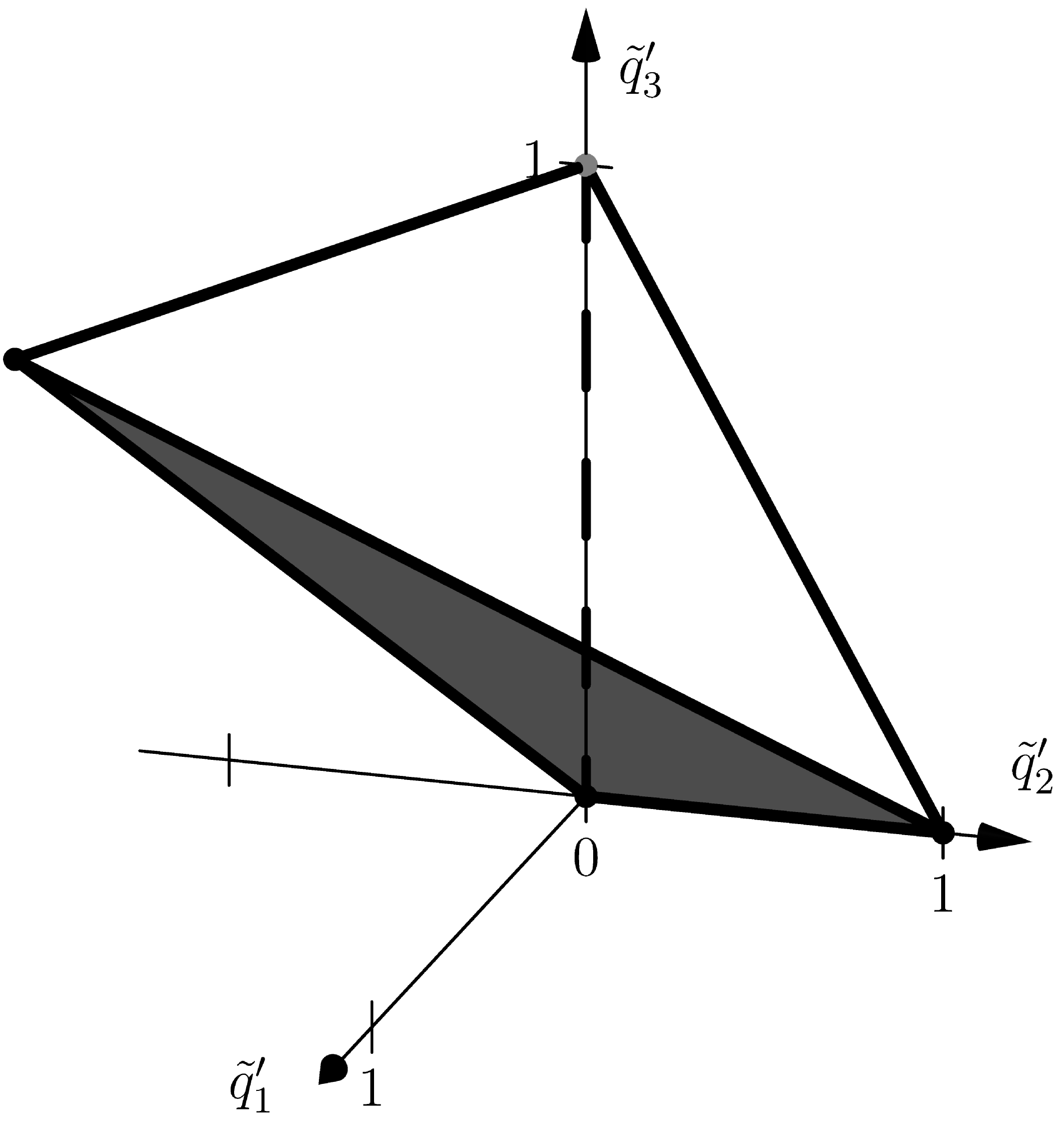 Universe 09 00035 g003