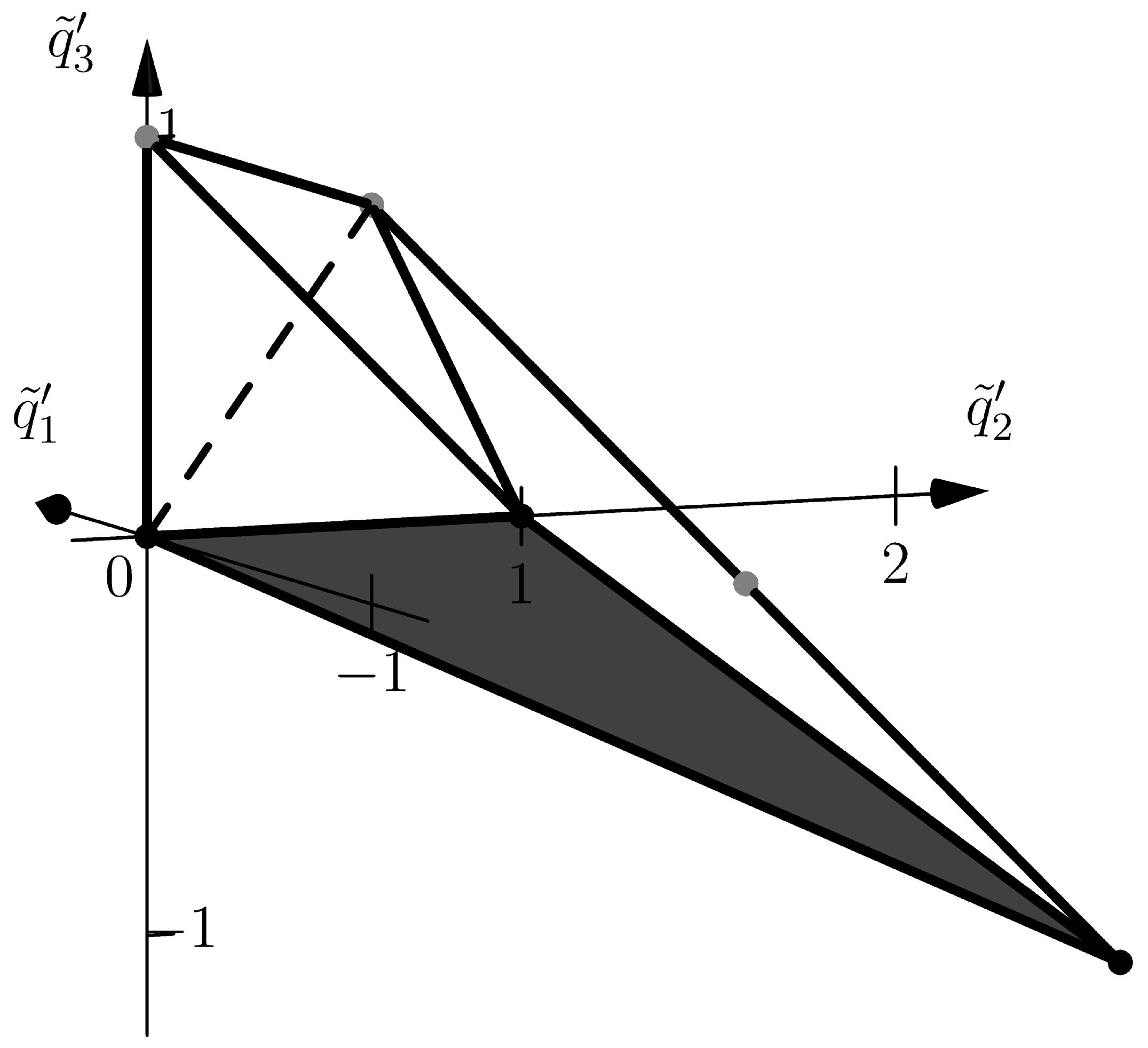 Universe 09 00035 g004