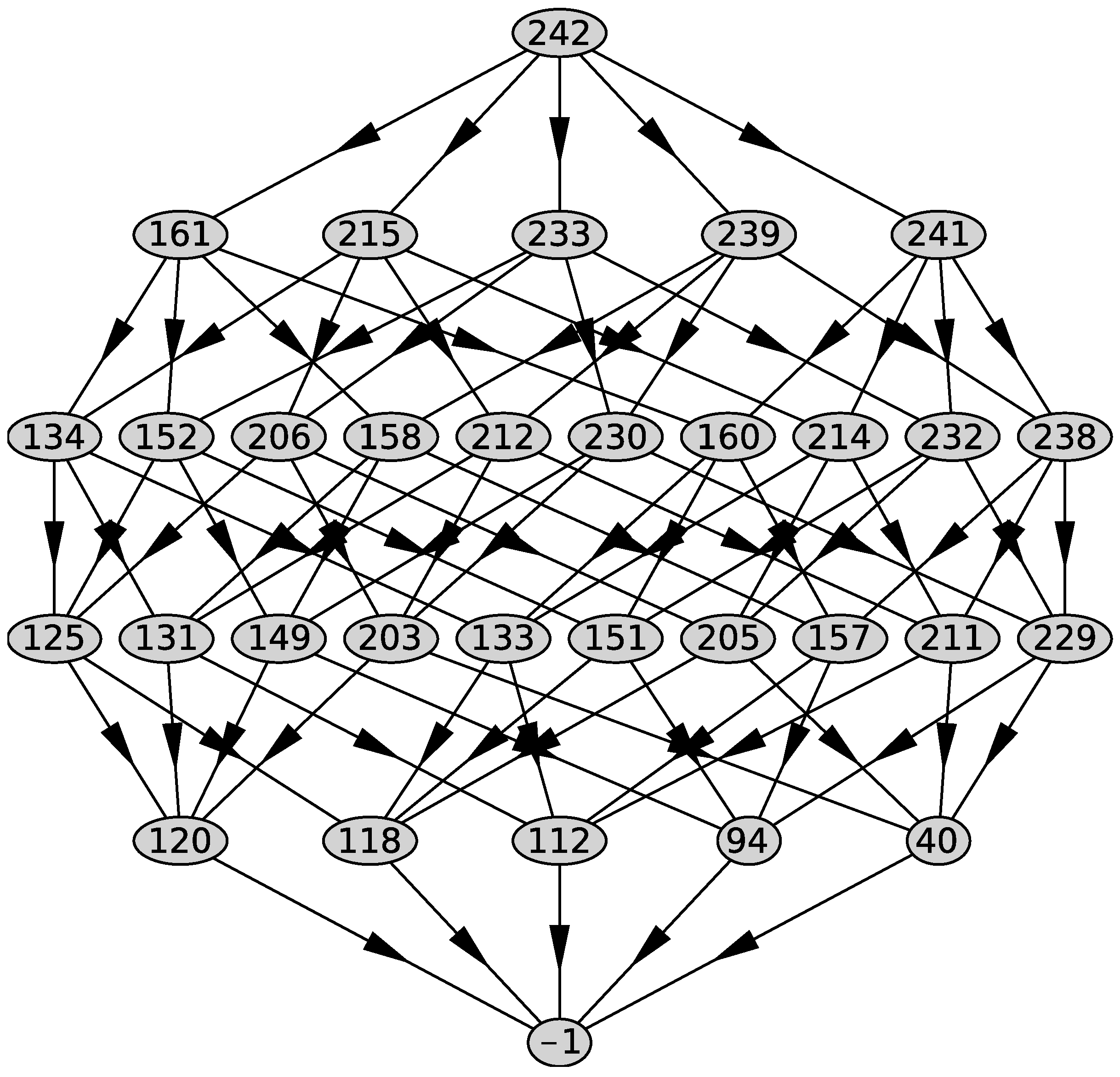 Universe 09 00035 g005