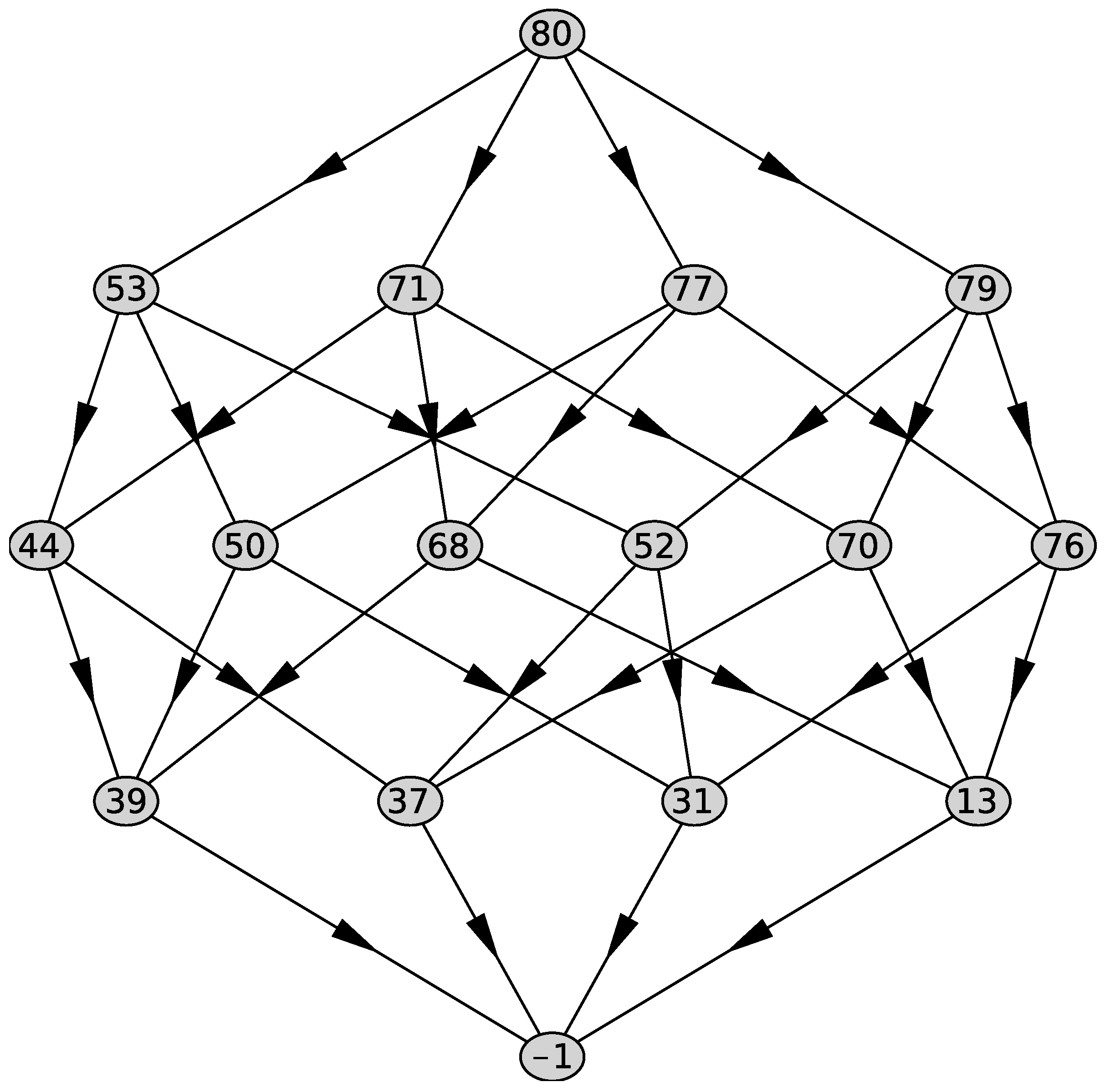 Universe 09 00035 g006