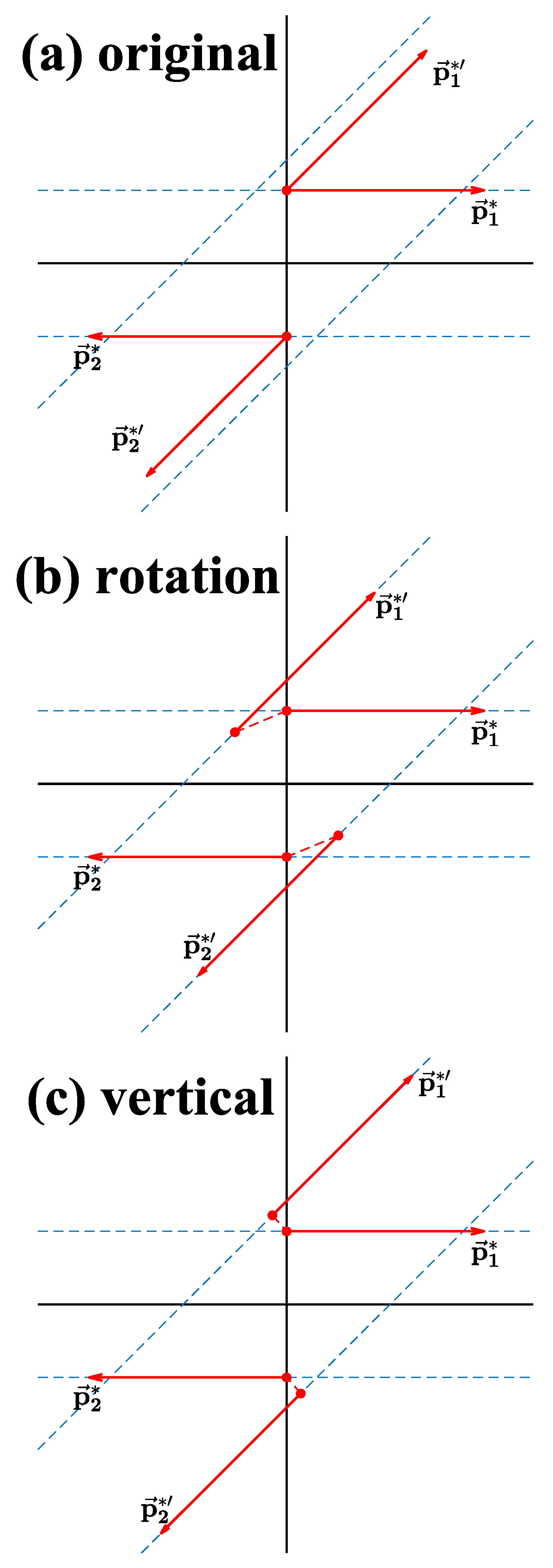 Universe 09 00036 g001