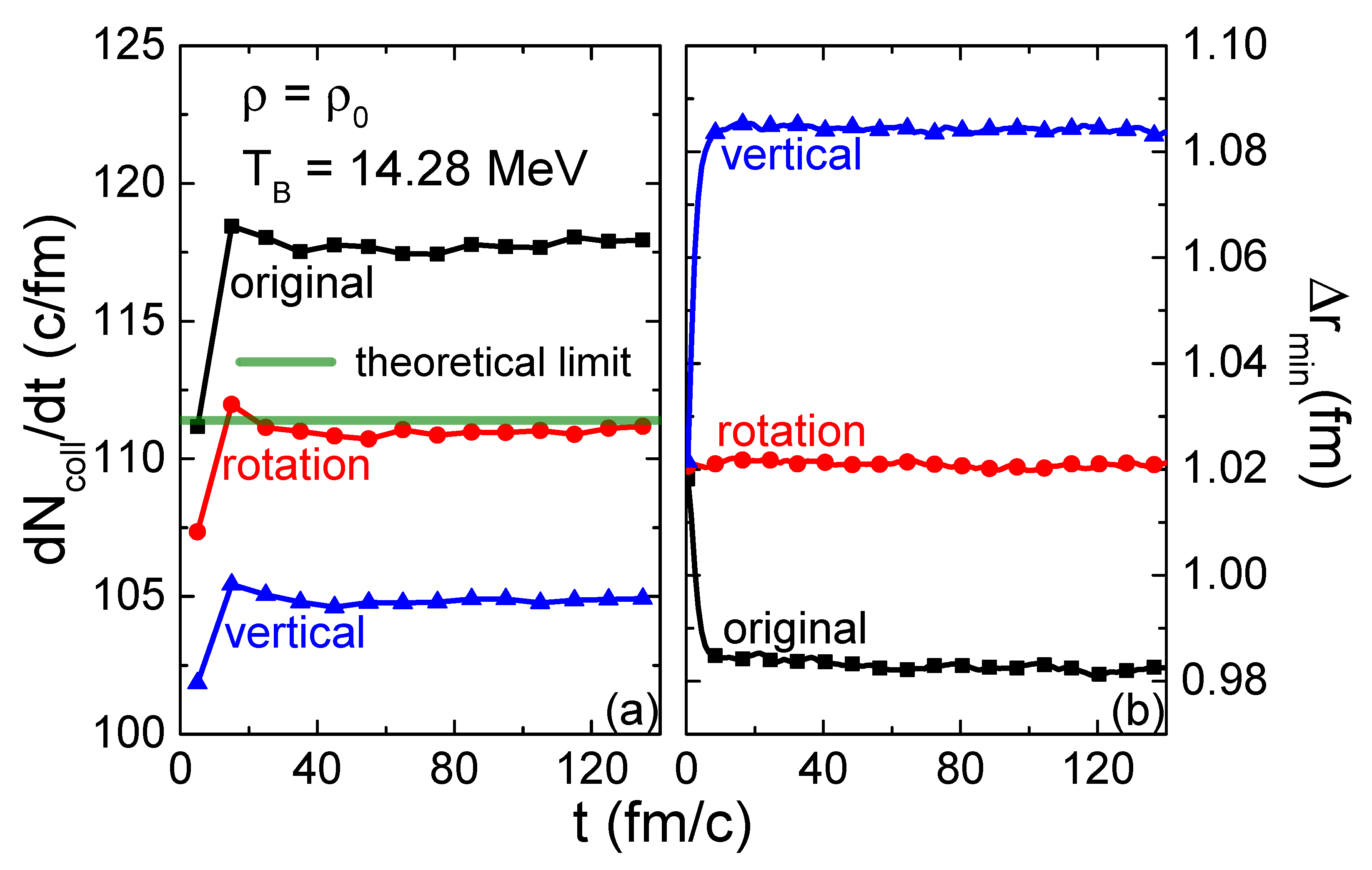 Universe 09 00036 g002