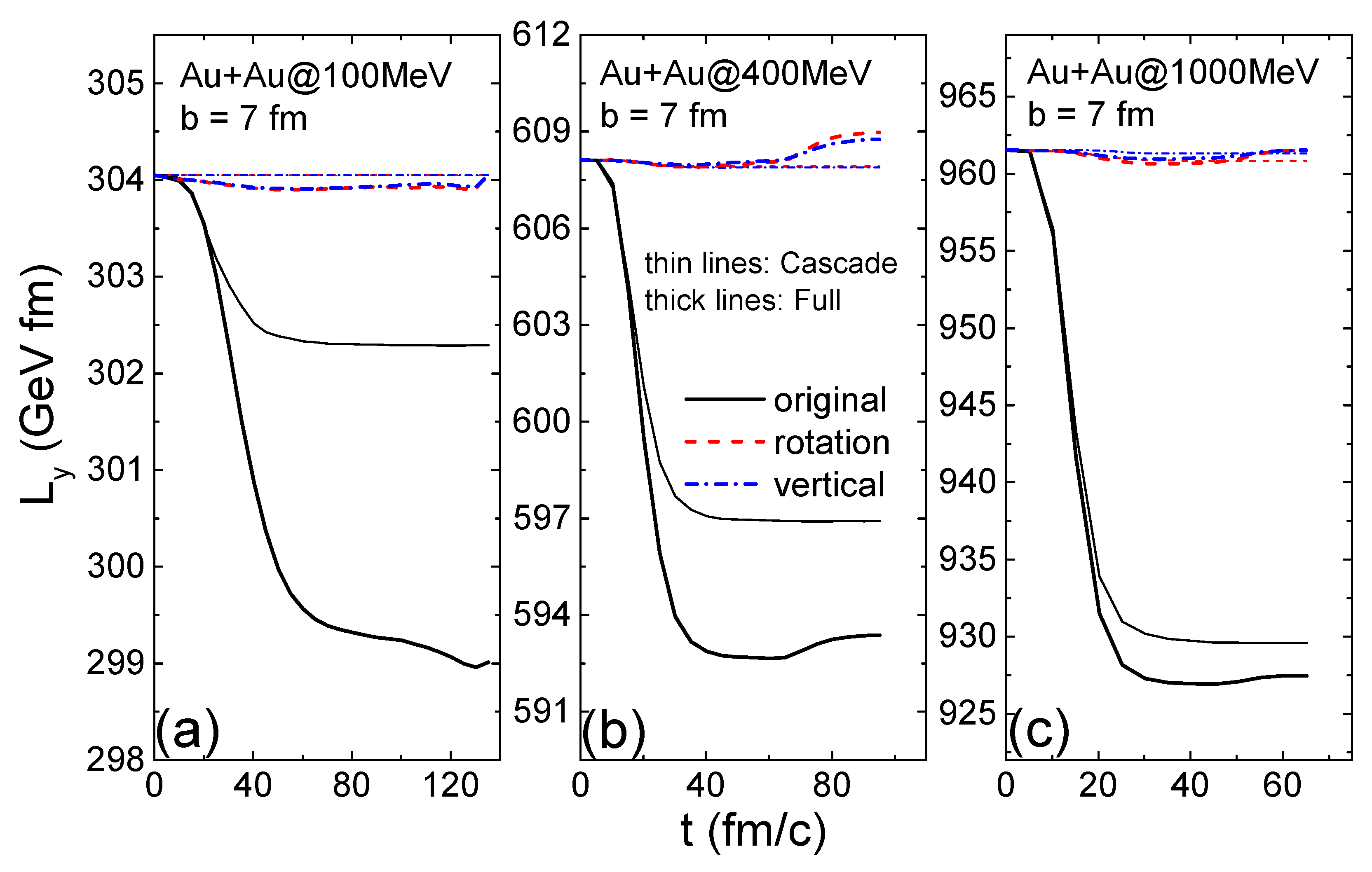 Universe 09 00036 g003