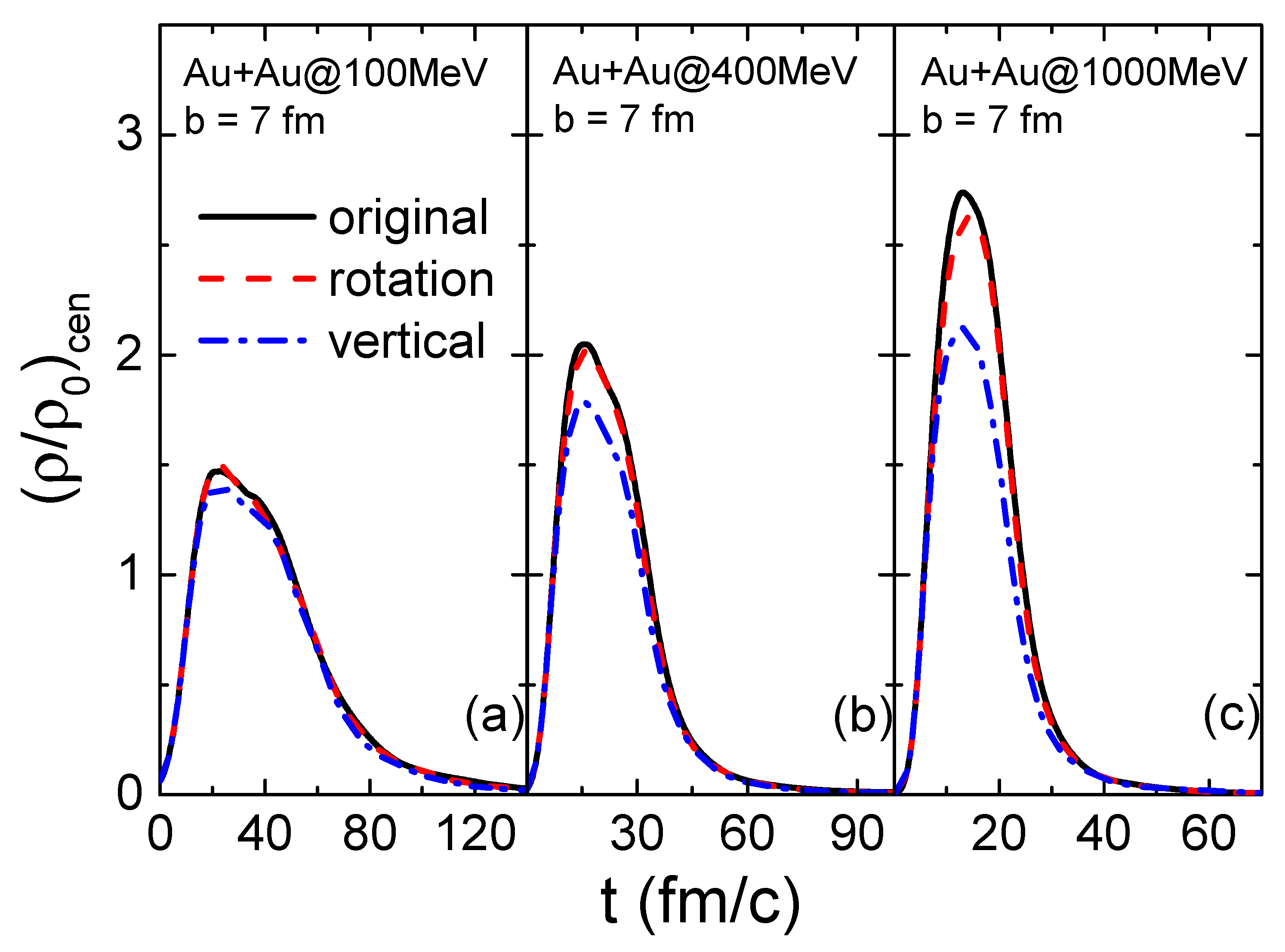 Universe 09 00036 g005