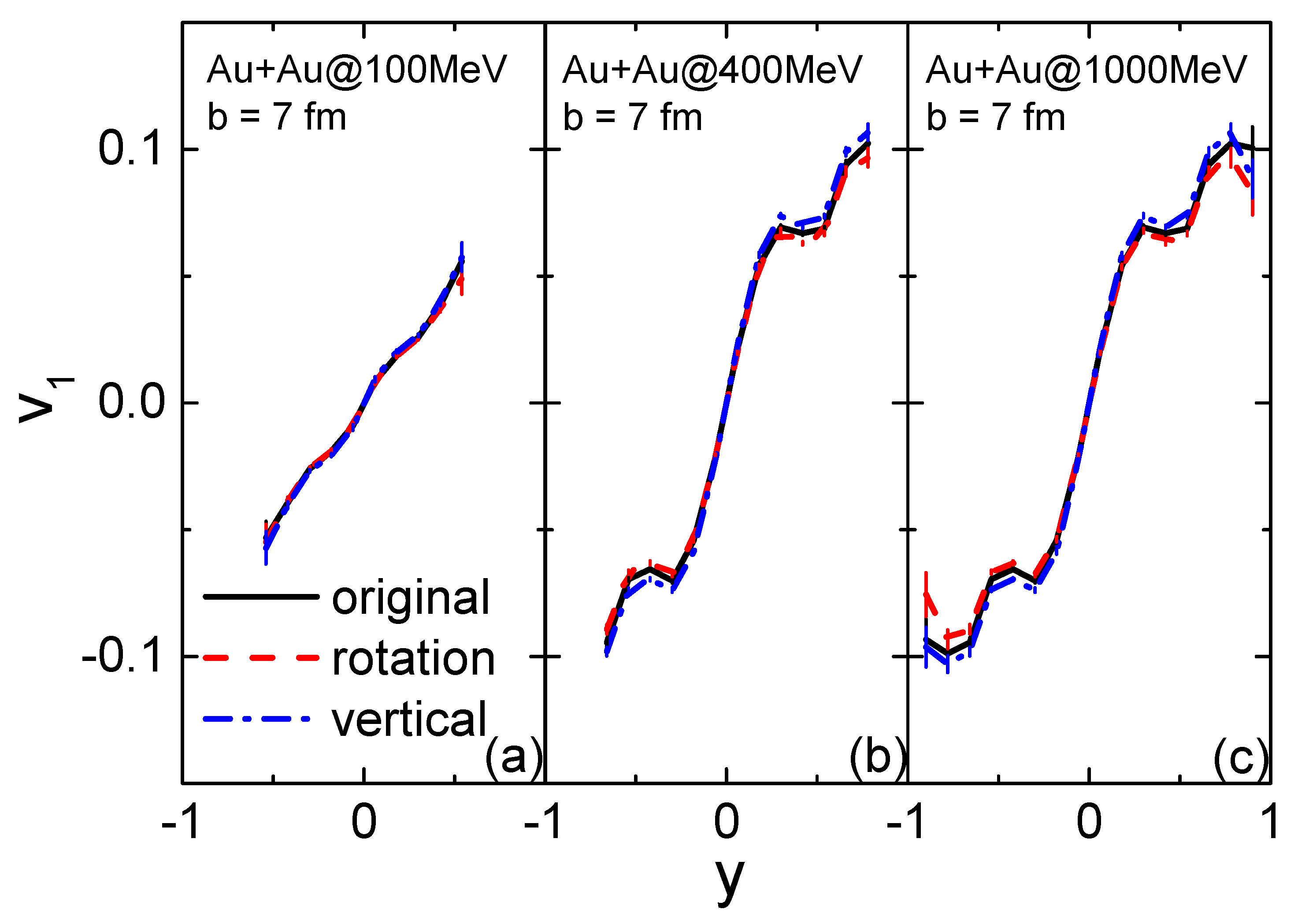 Universe 09 00036 g007