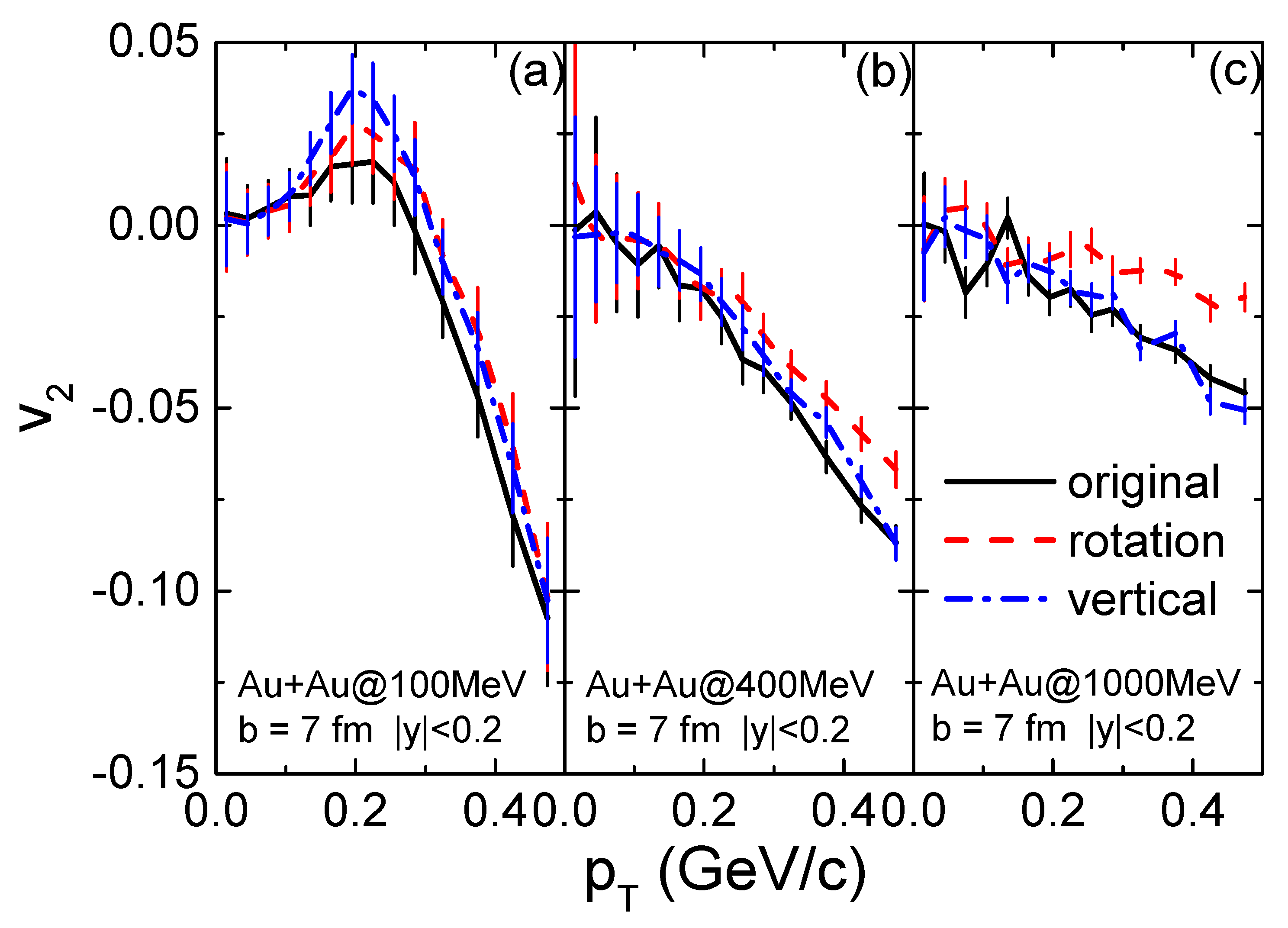 Universe 09 00036 g008