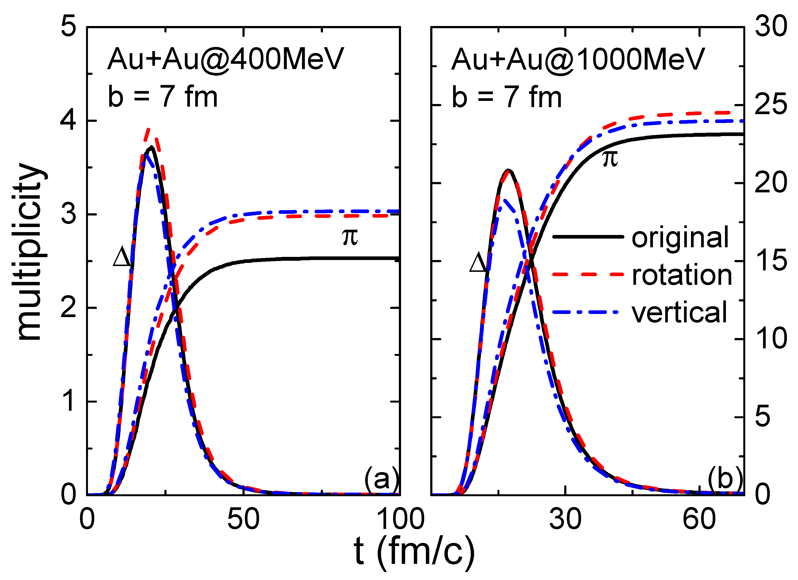 Universe 09 00036 g009