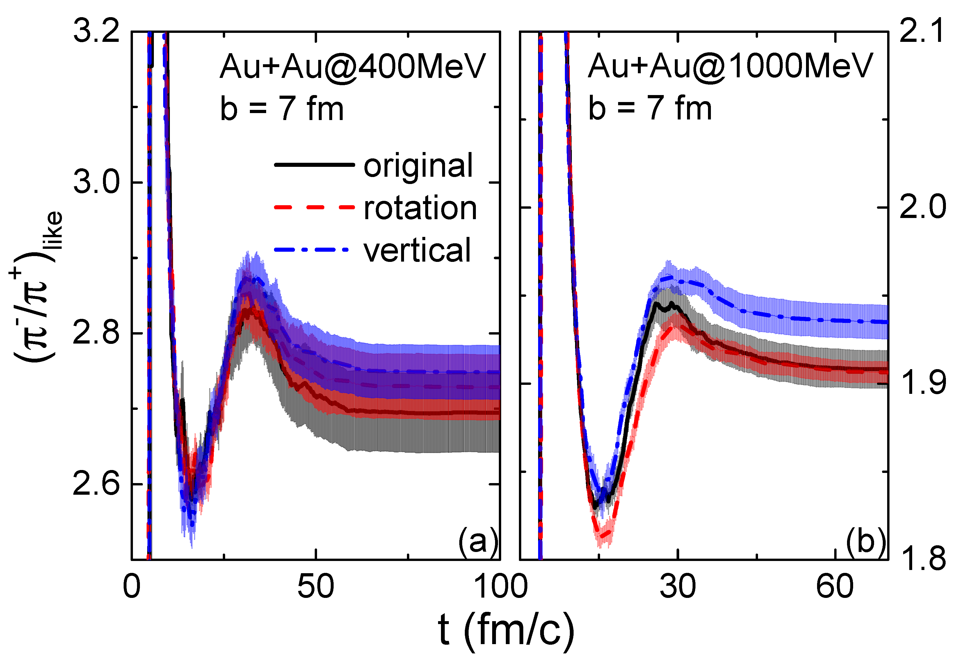 Universe 09 00036 g010