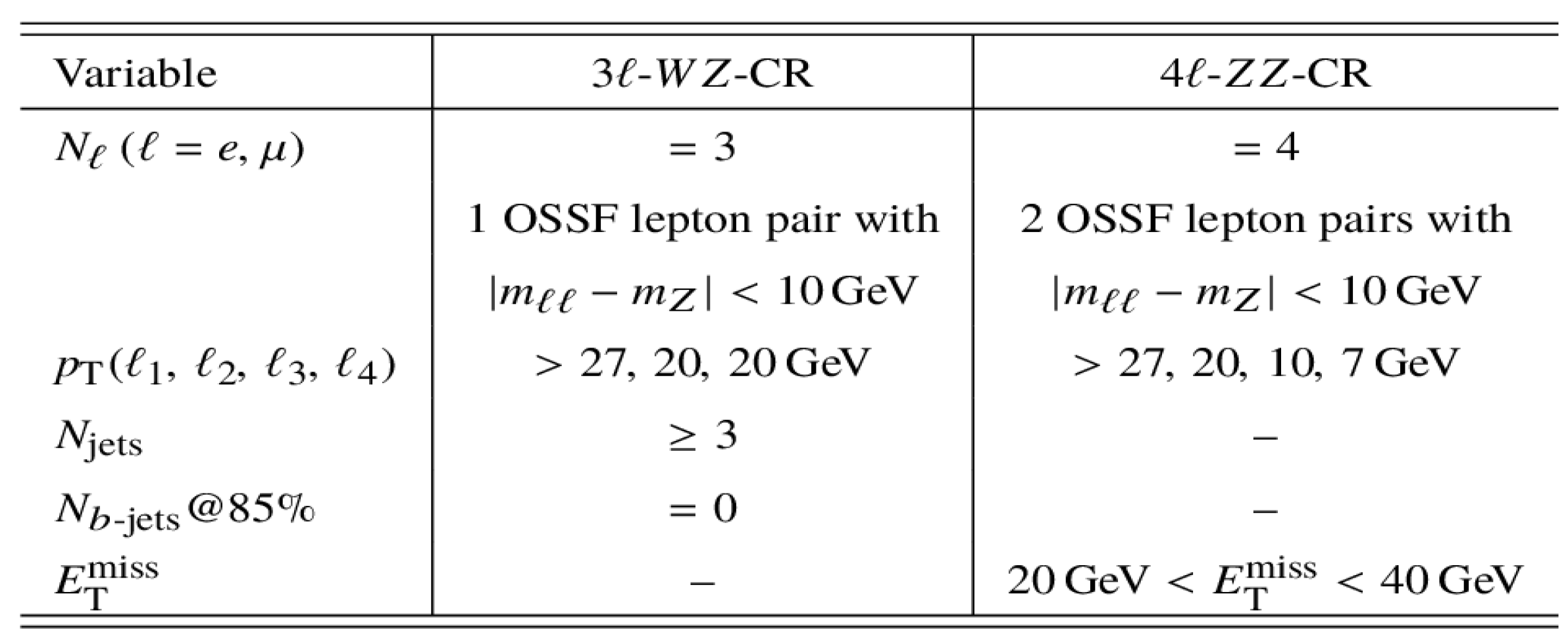 Universe 09 00039 g002