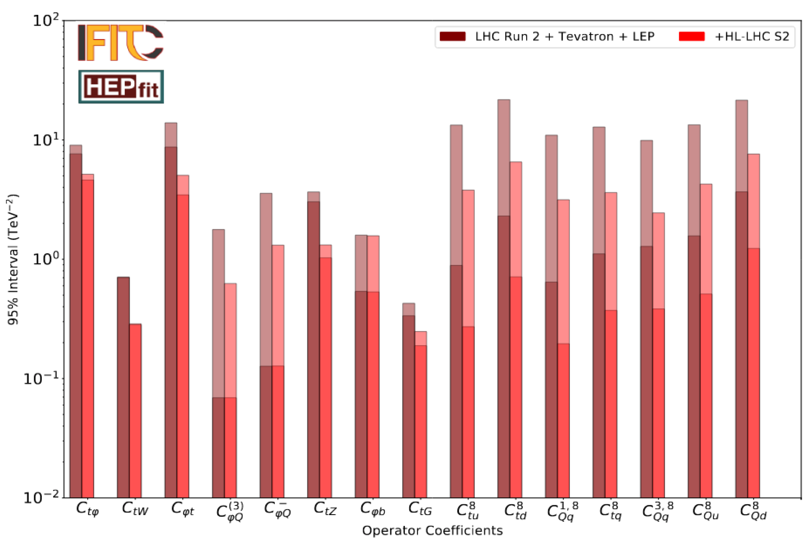 Universe 09 00039 g027