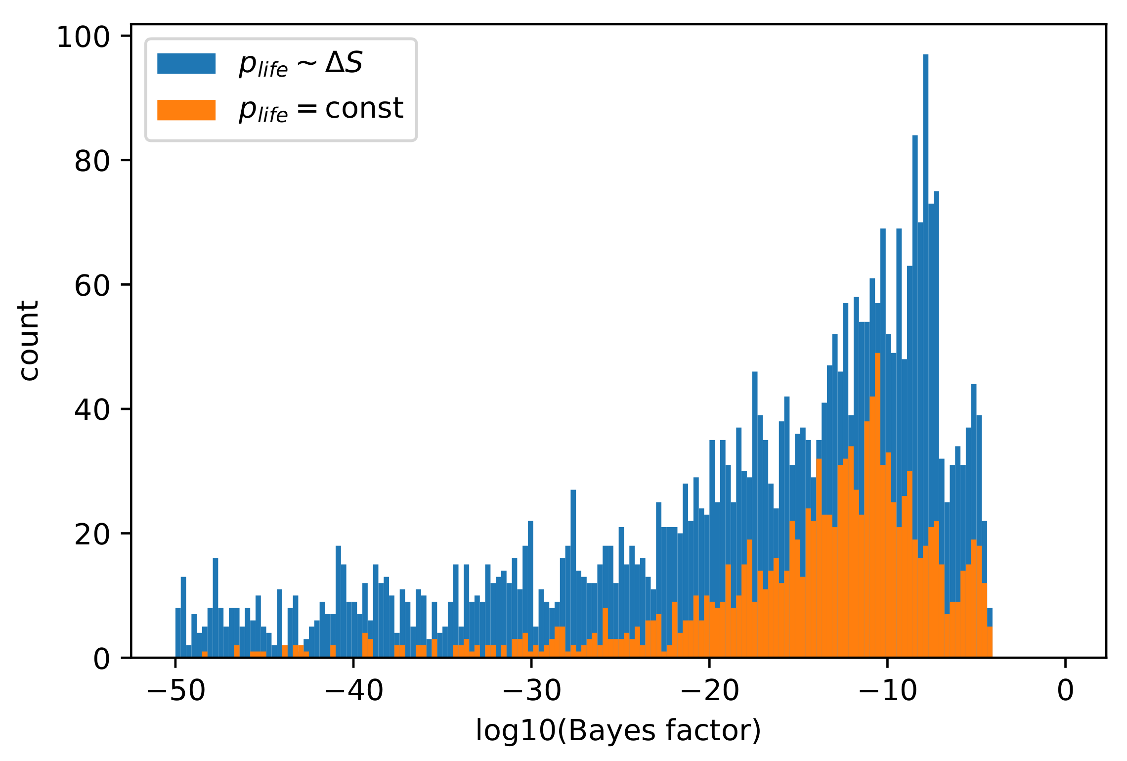 Universe 09 00042 g001