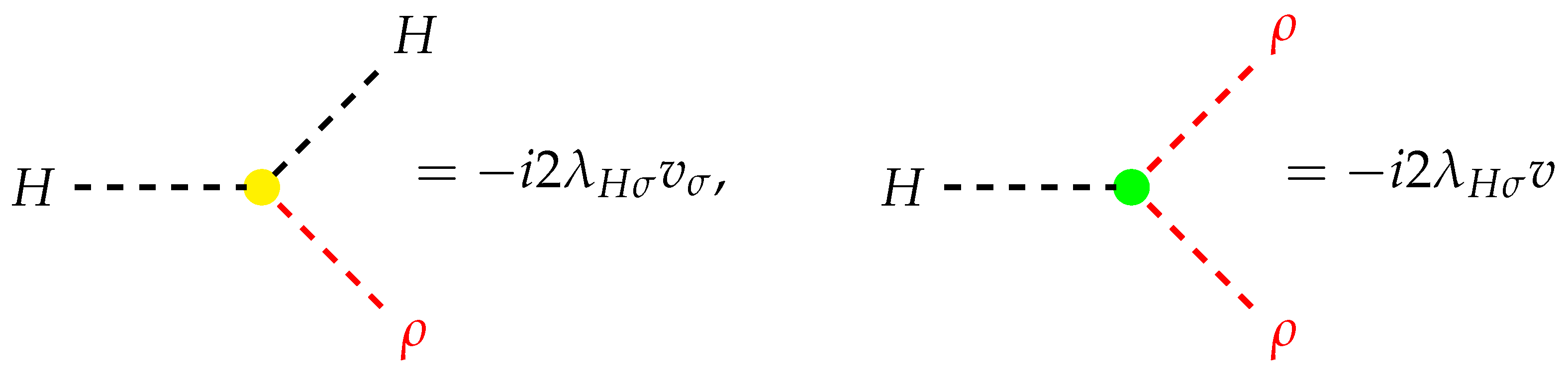 Universe 09 00043 g001 Universe 09 00043 g001