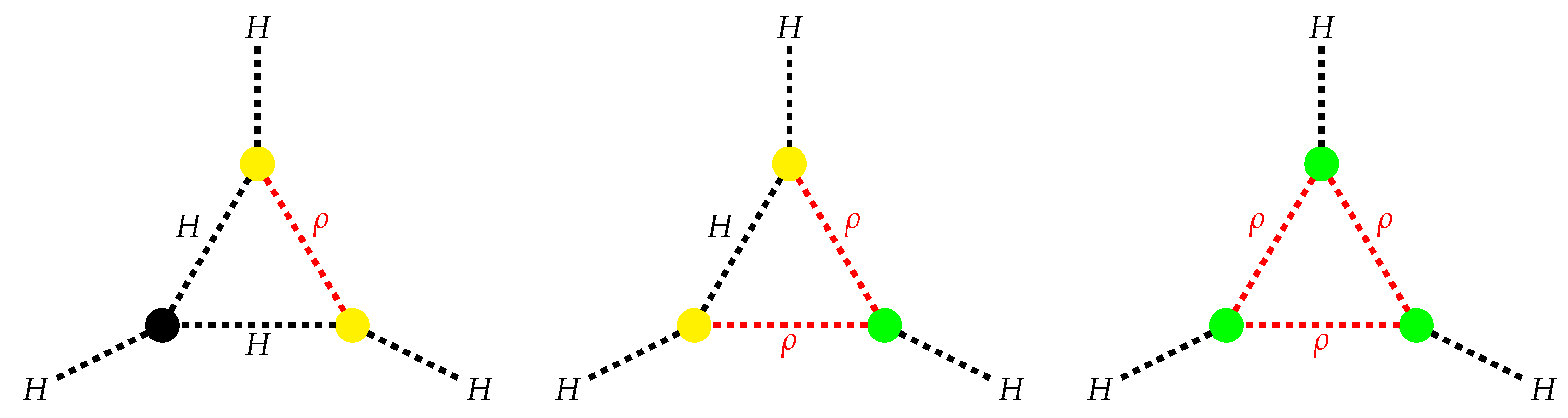 Universe 09 00043 g002 Universe 09 00043 g002