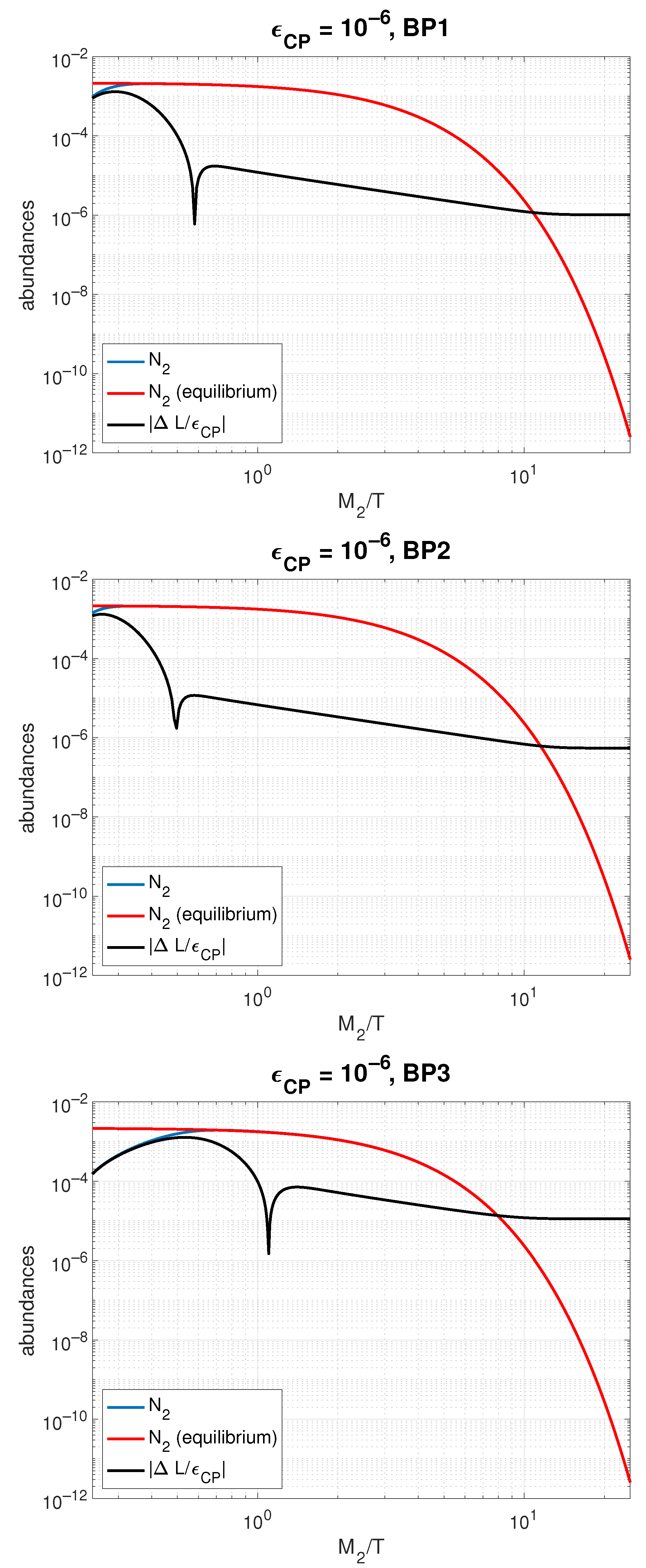 Universe 09 00043 g004 Universe 09 00043 g004