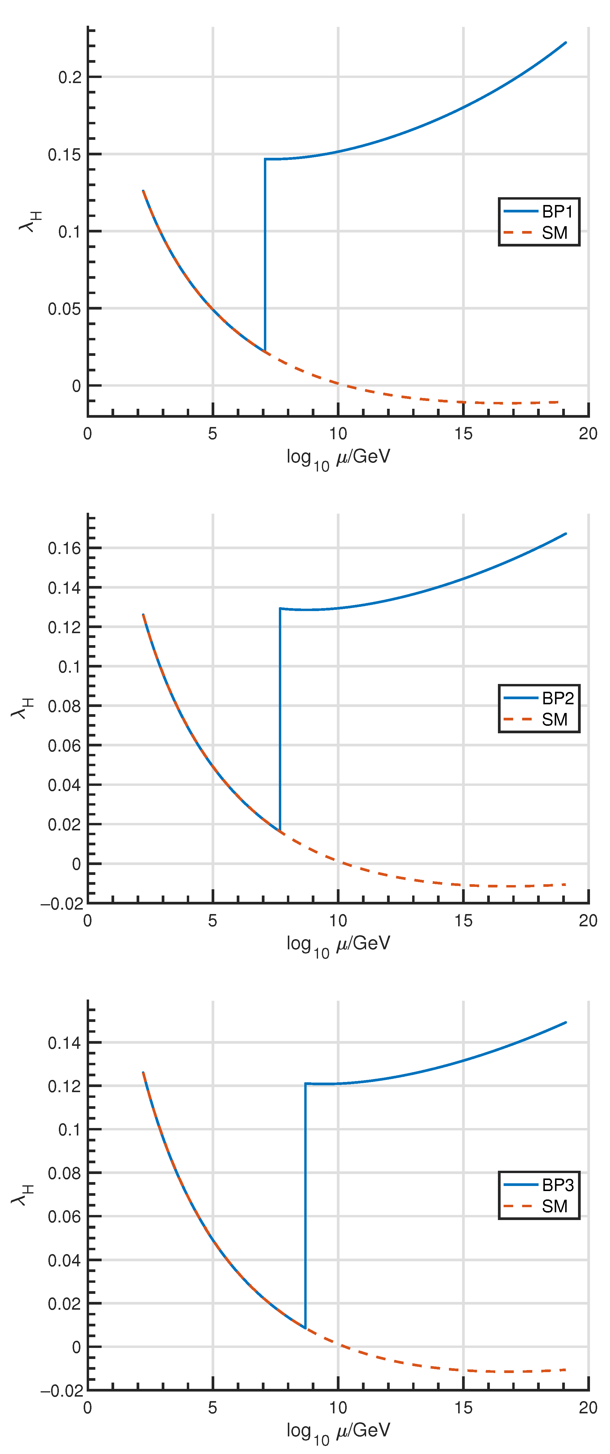 Universe 09 00043 g005 Universe 09 00043 g005