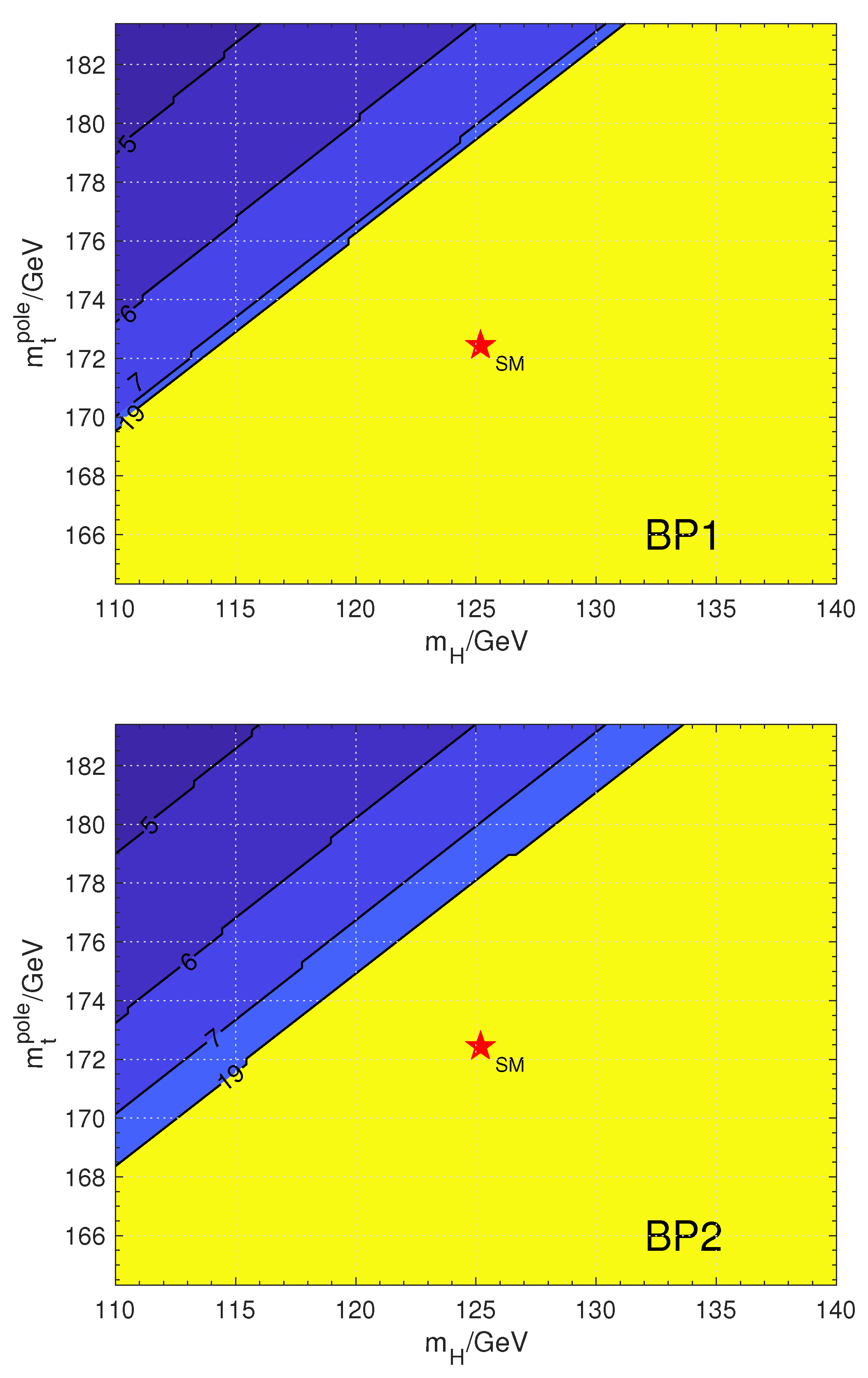 Universe 09 00043 g006a Universe 09 00043 g006a