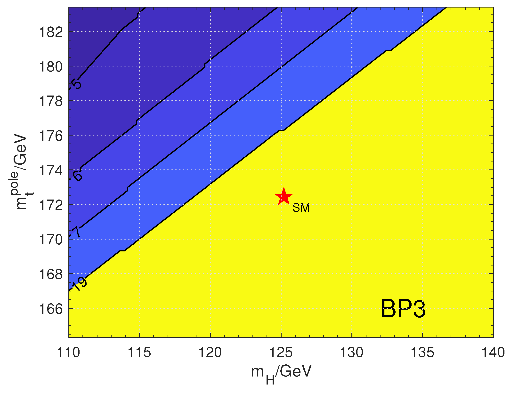 Universe 09 00043 g006b Universe 09 00043 g006b