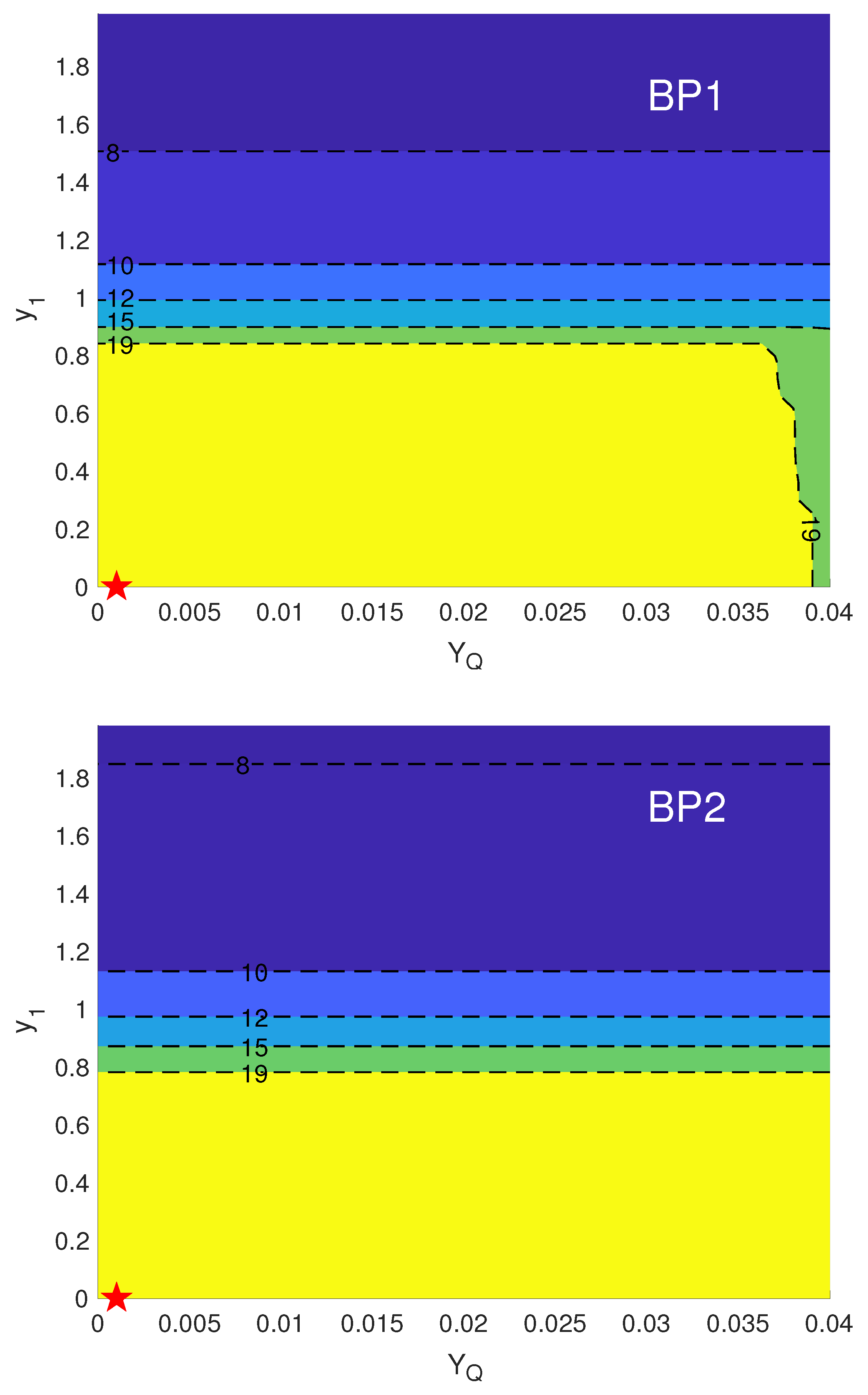 Universe 09 00043 g010a Universe 09 00043 g010a