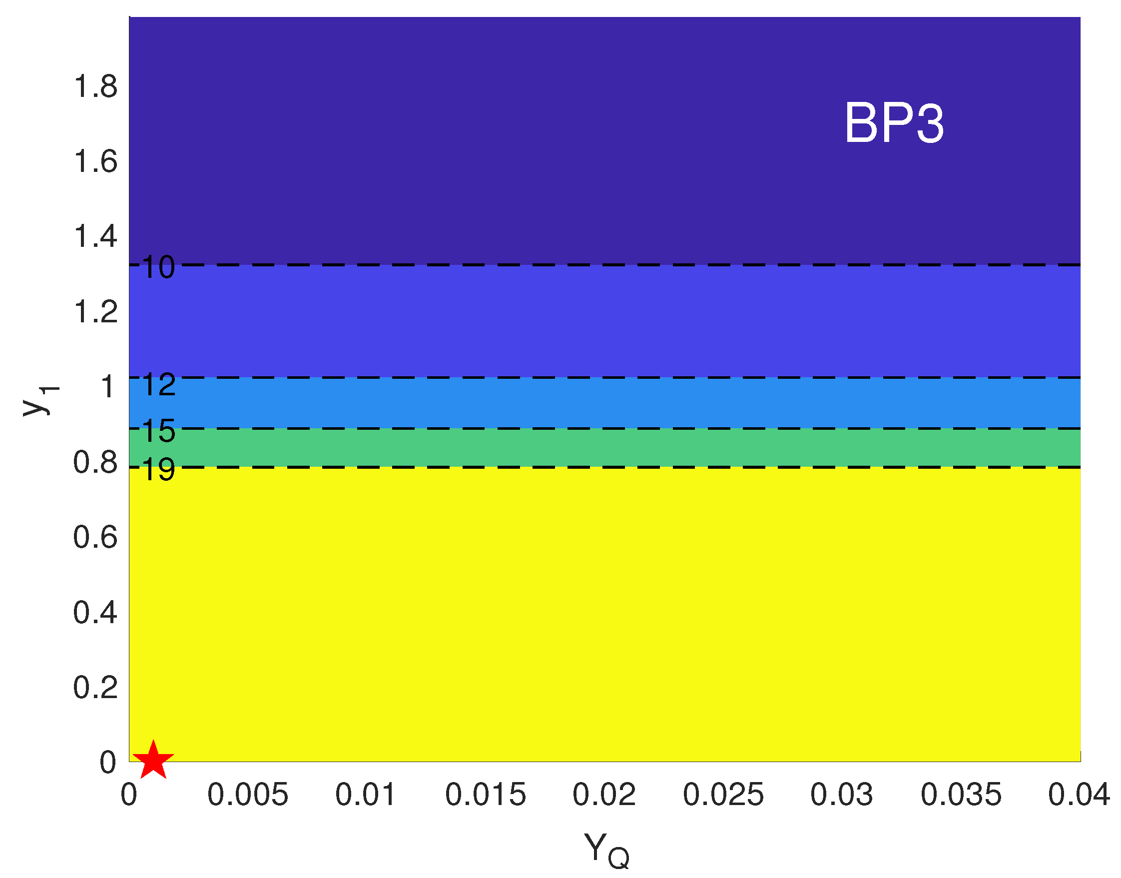 Universe 09 00043 g010b Universe 09 00043 g010b