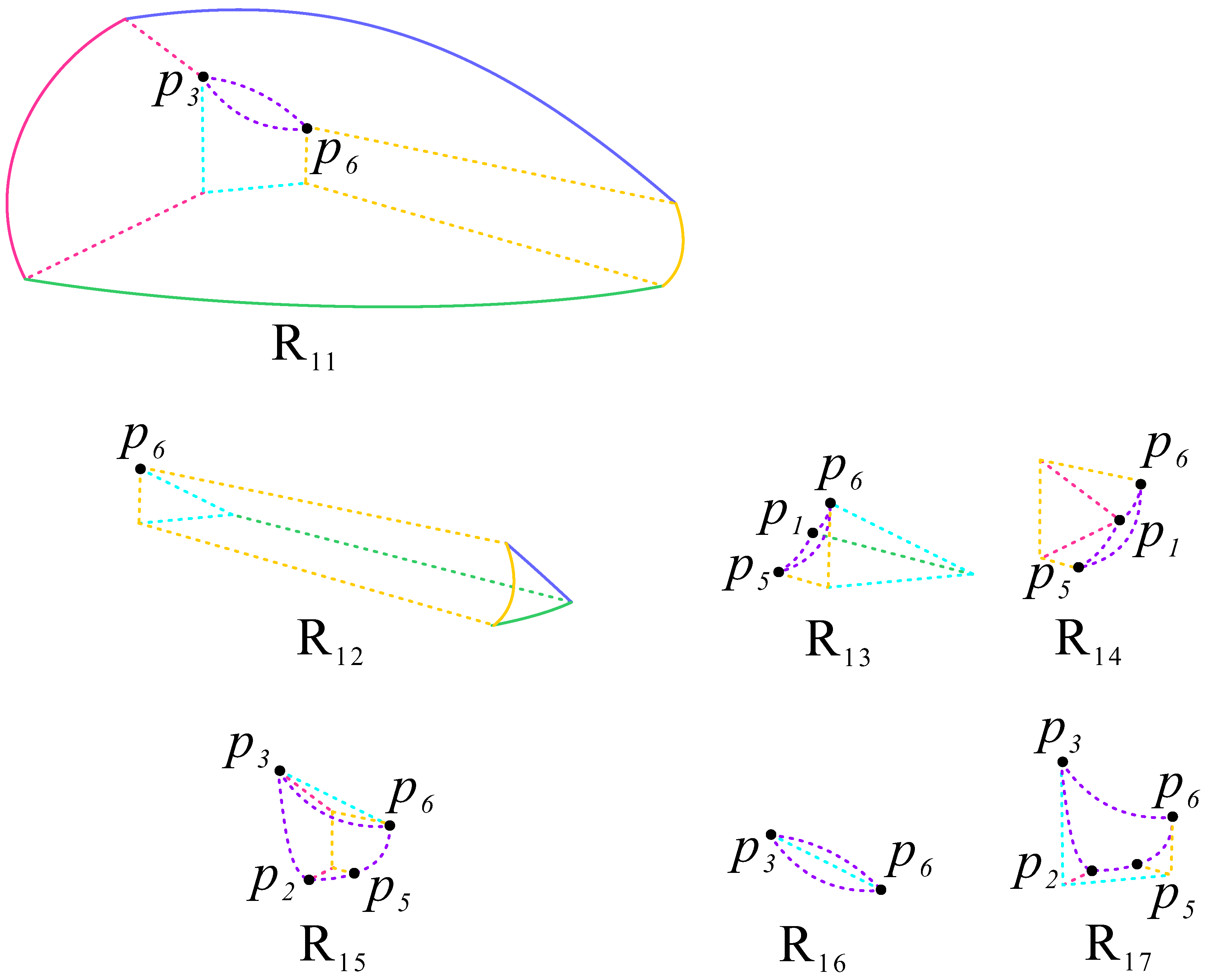Universe 09 00049 g003 Universe 09 00049 g003