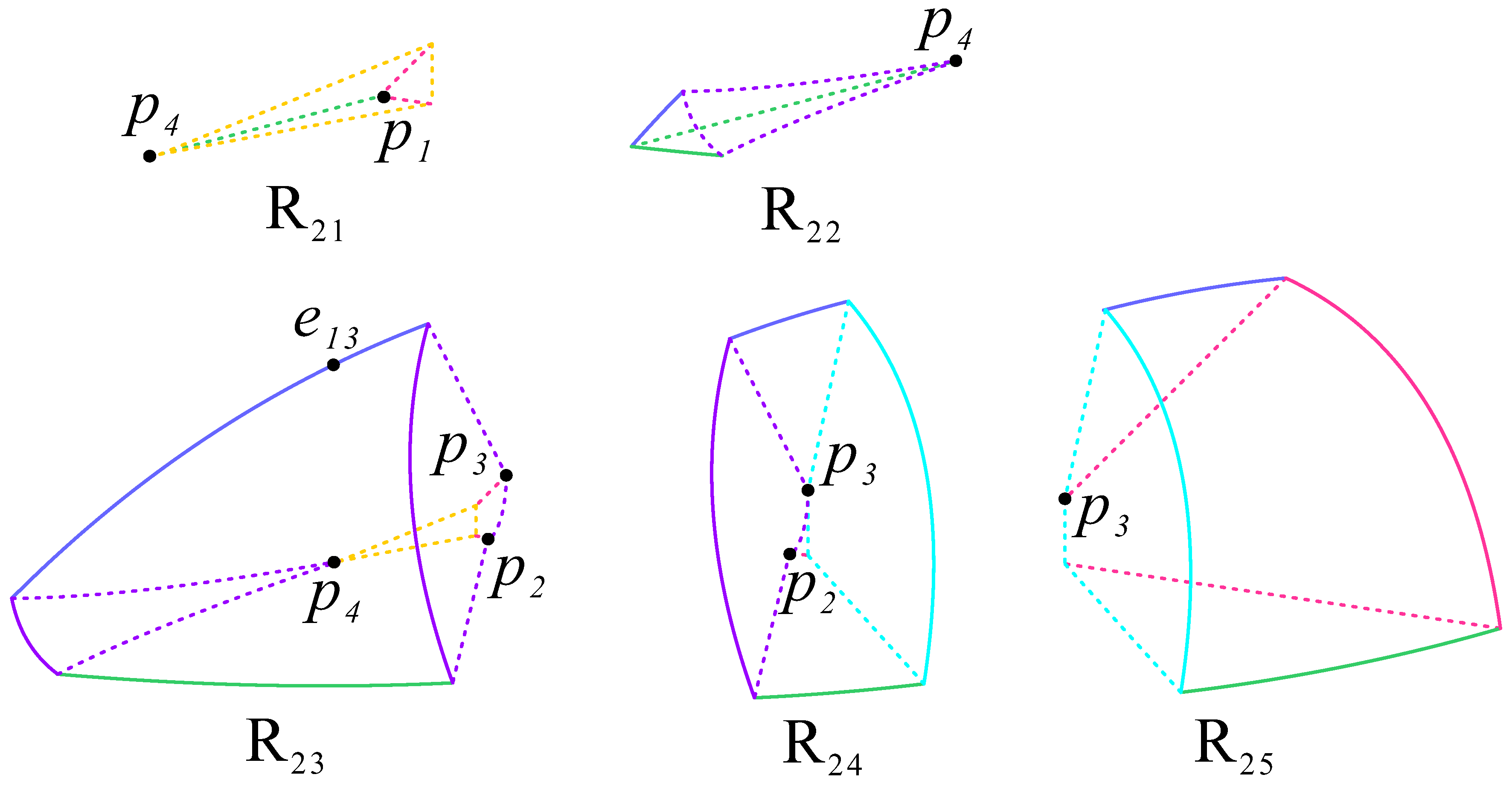 Universe 09 00049 g005 Universe 09 00049 g005