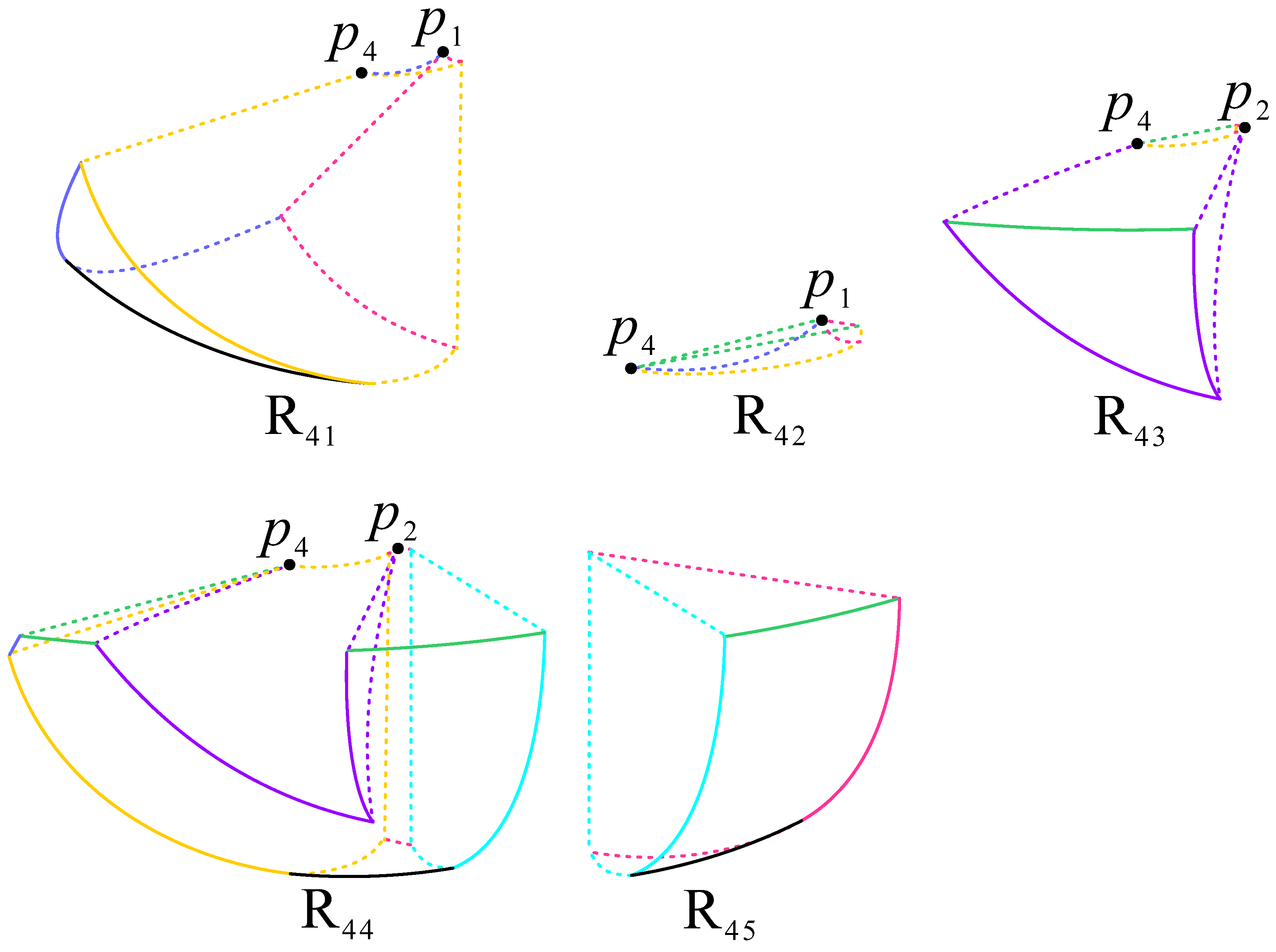 Universe 09 00049 g009 Universe 09 00049 g009