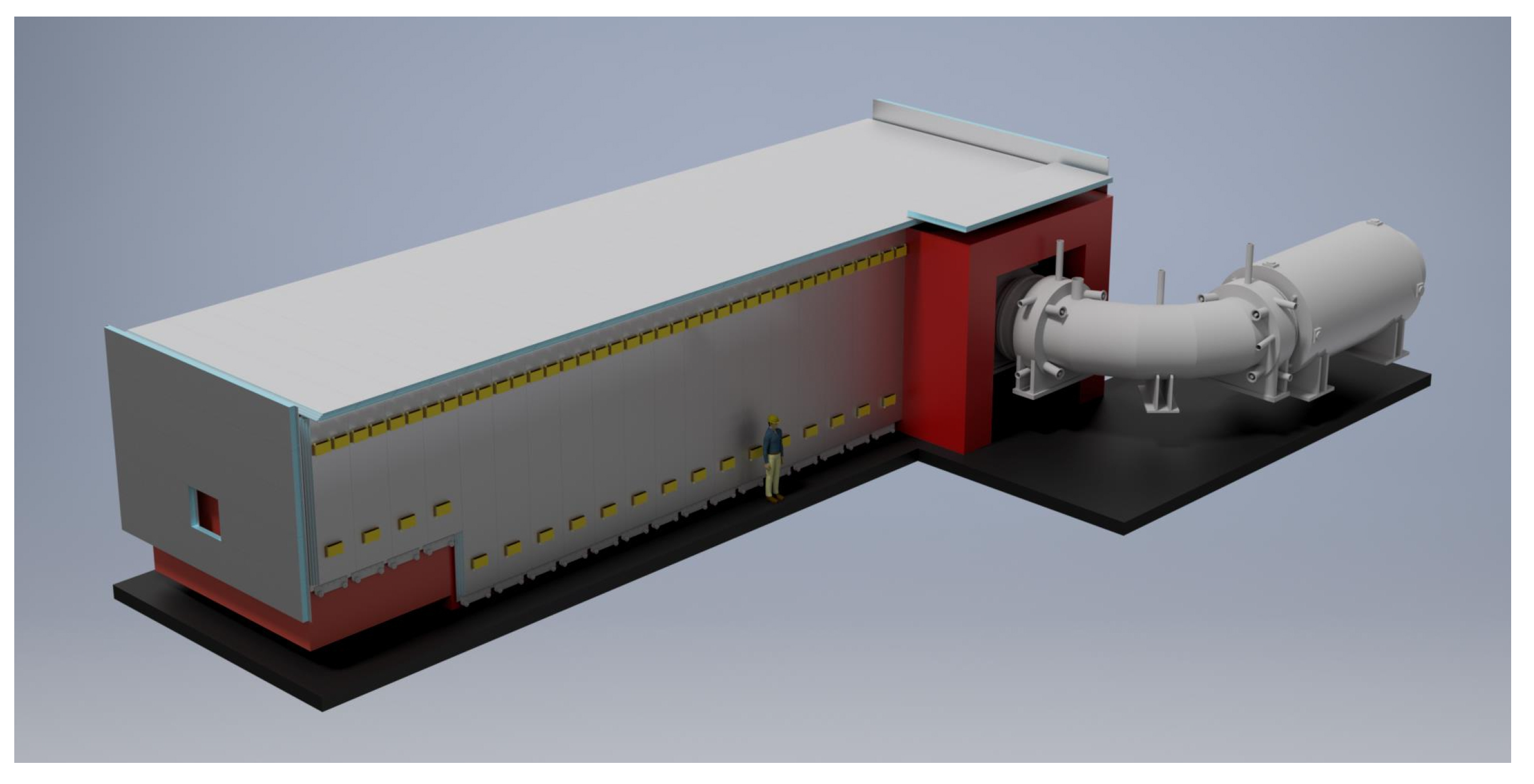 Universe 09 00054 g003 Universe 09 00054 g003