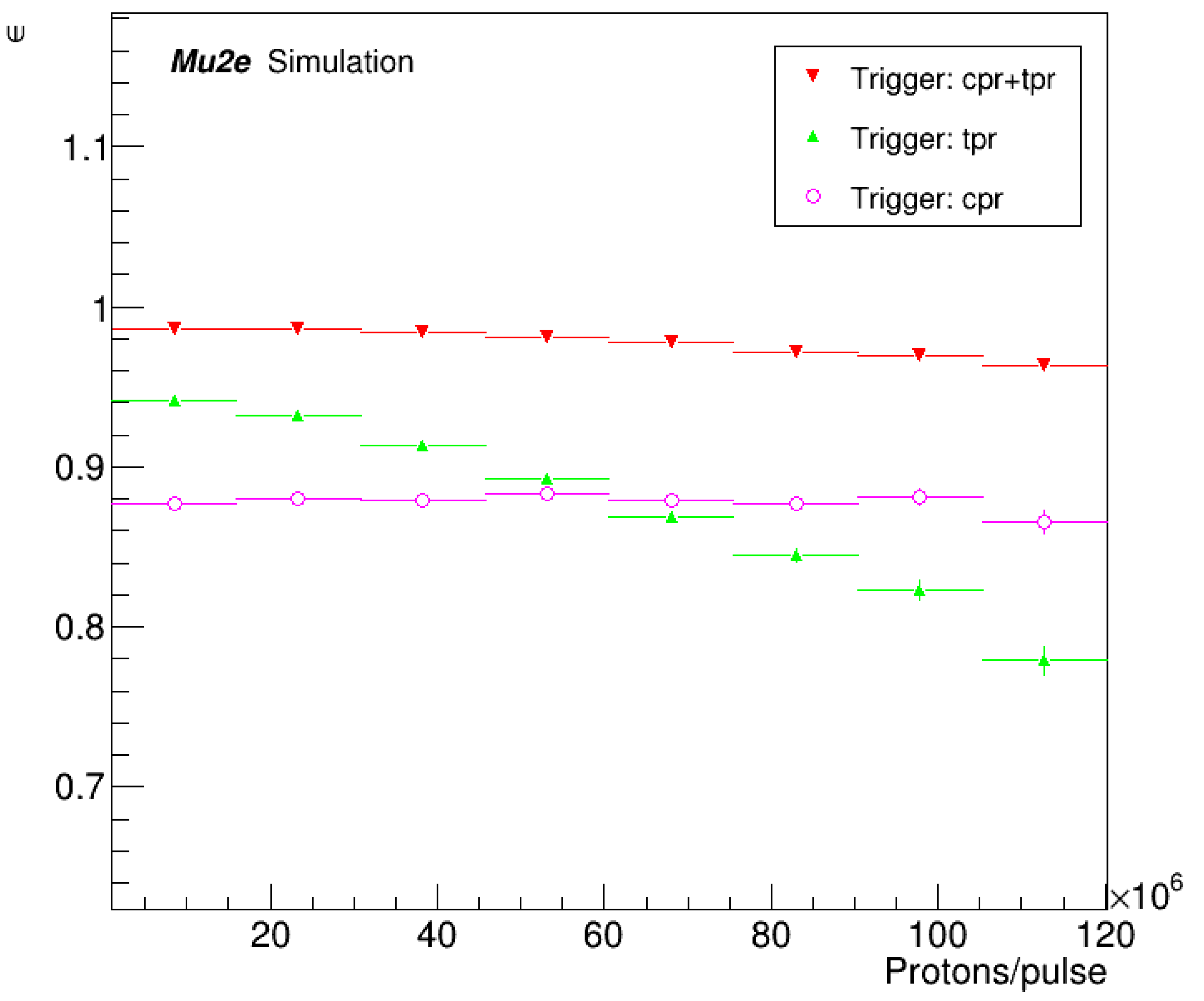 Universe 09 00054 g005 Universe 09 00054 g005