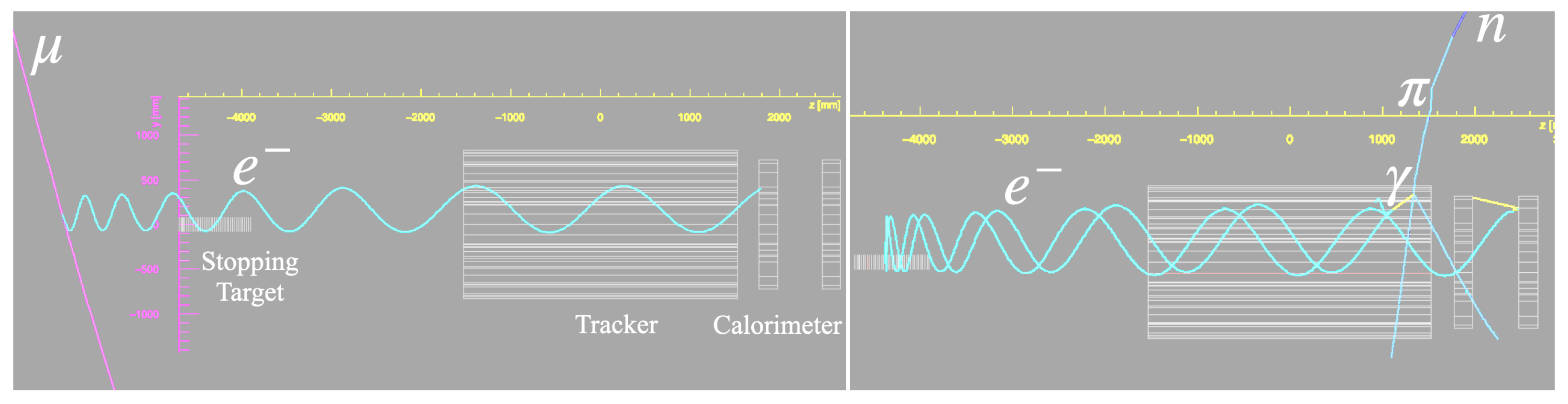 Universe 09 00054 g008 Universe 09 00054 g008