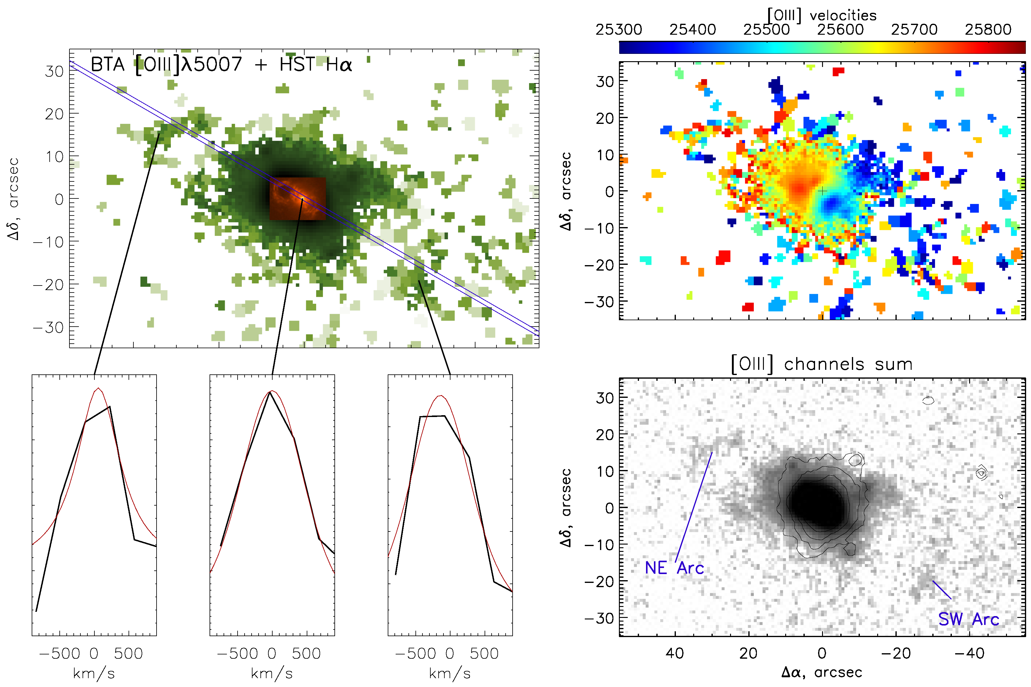 Universe 09 00066 g001 Universe 09 00066 g001