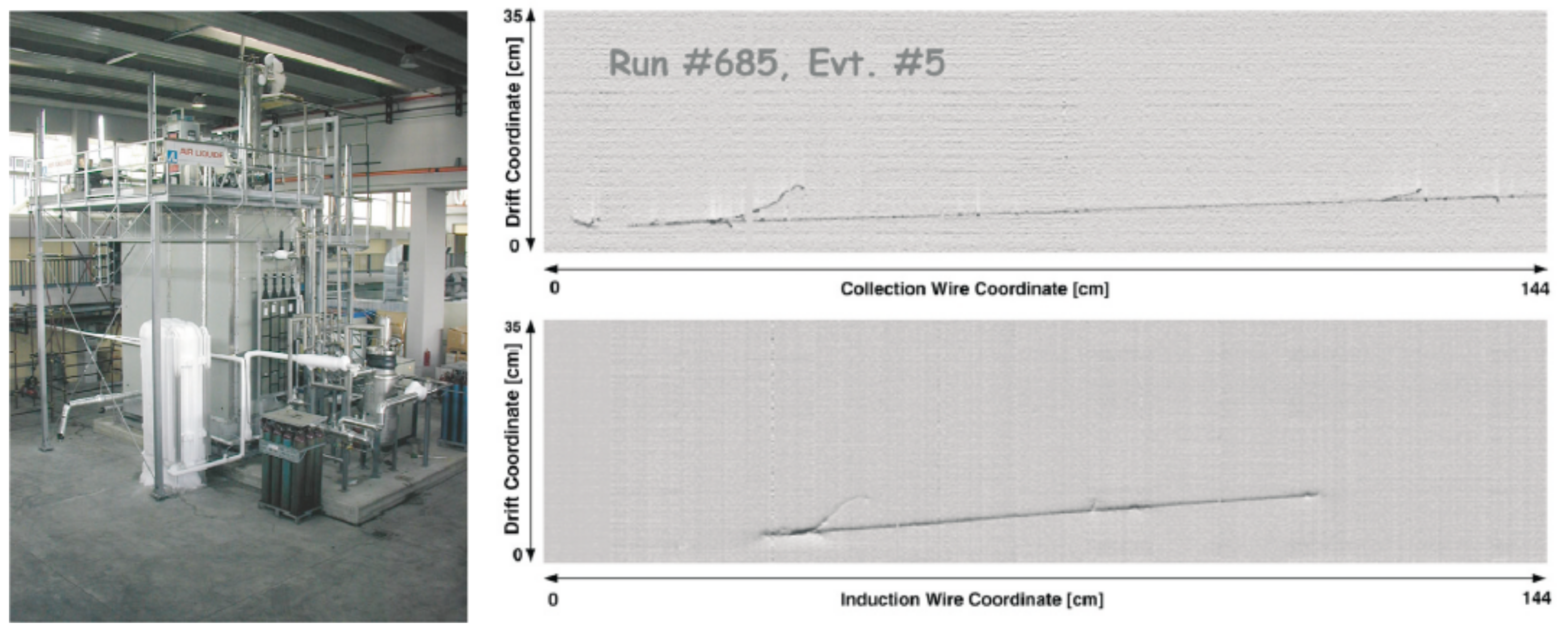 Universe 09 00074 g005 Universe 09 00074 g005